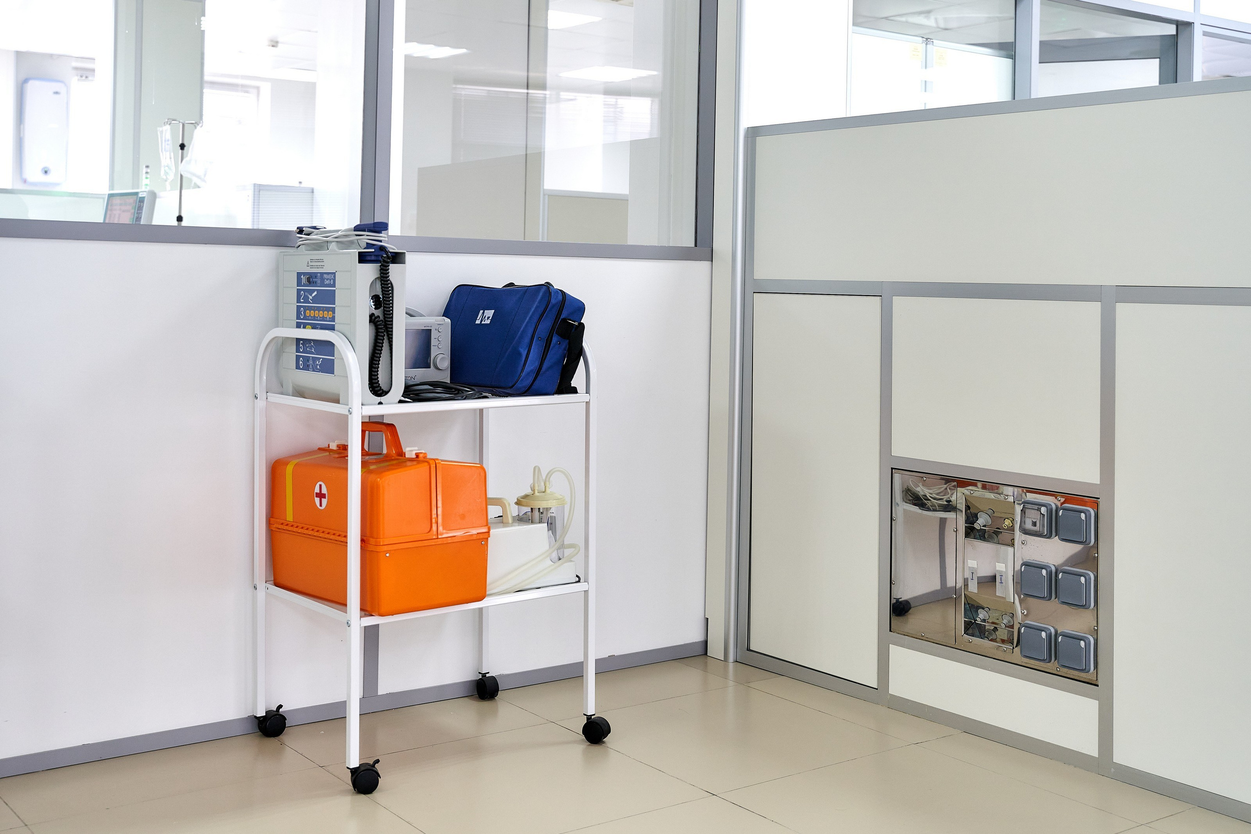 Интерьеры. Фотограф в Екатеринбурге Анастасия Фе