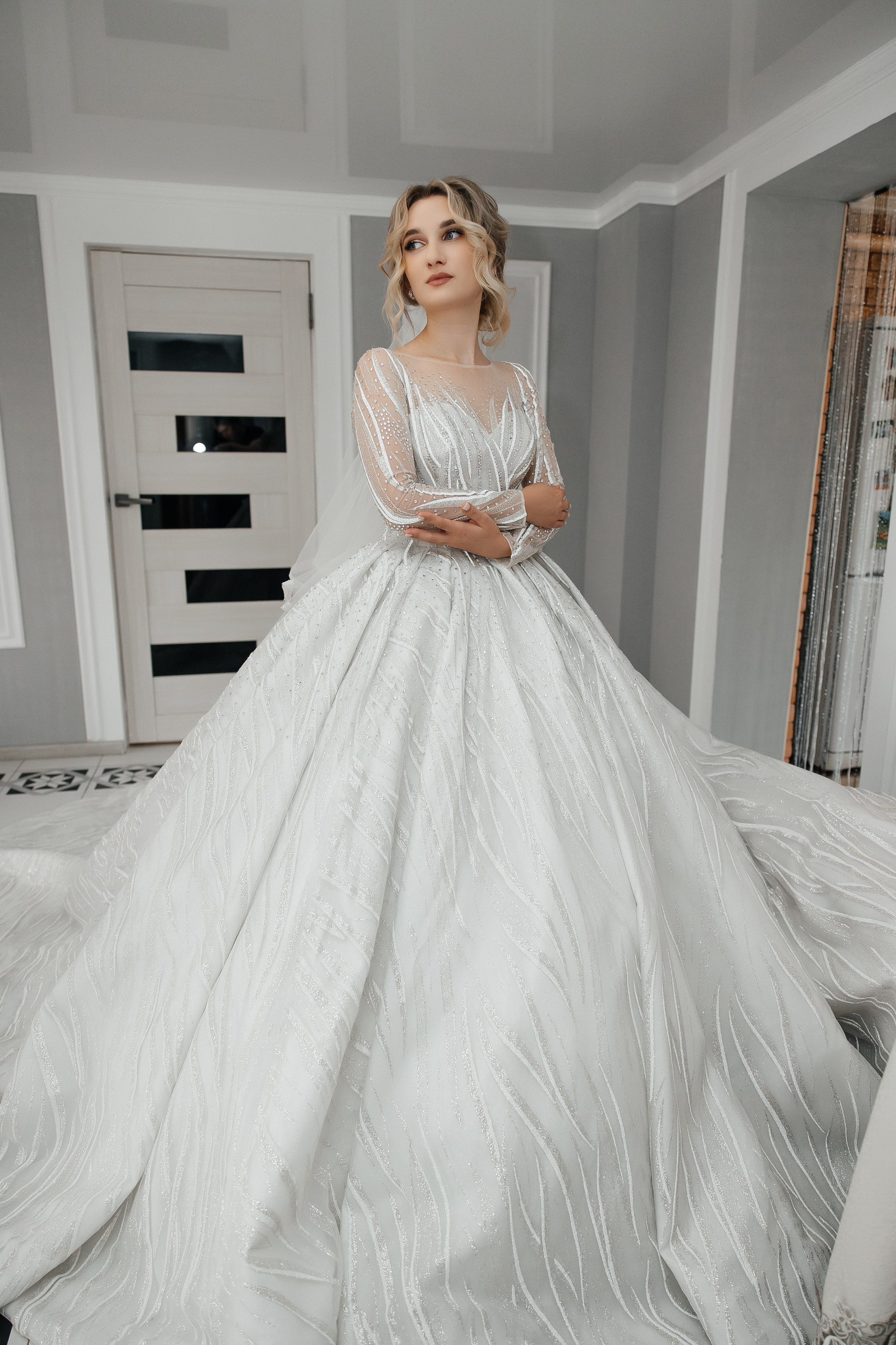 Виталий и Софья. Видеосьемка, фотосьемка свадеб, юбилеев, утренников в Краснодарском кр