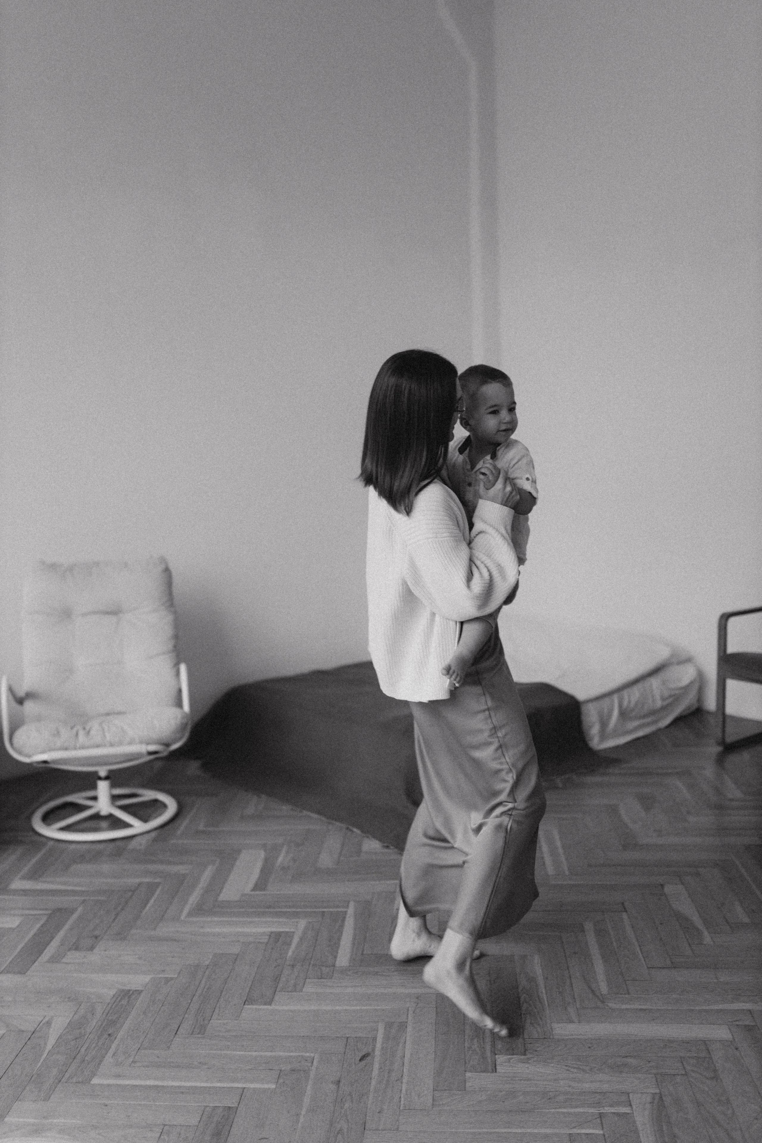 Марина и Денис. Фотограф в Петербурге Ольга Стрельченко