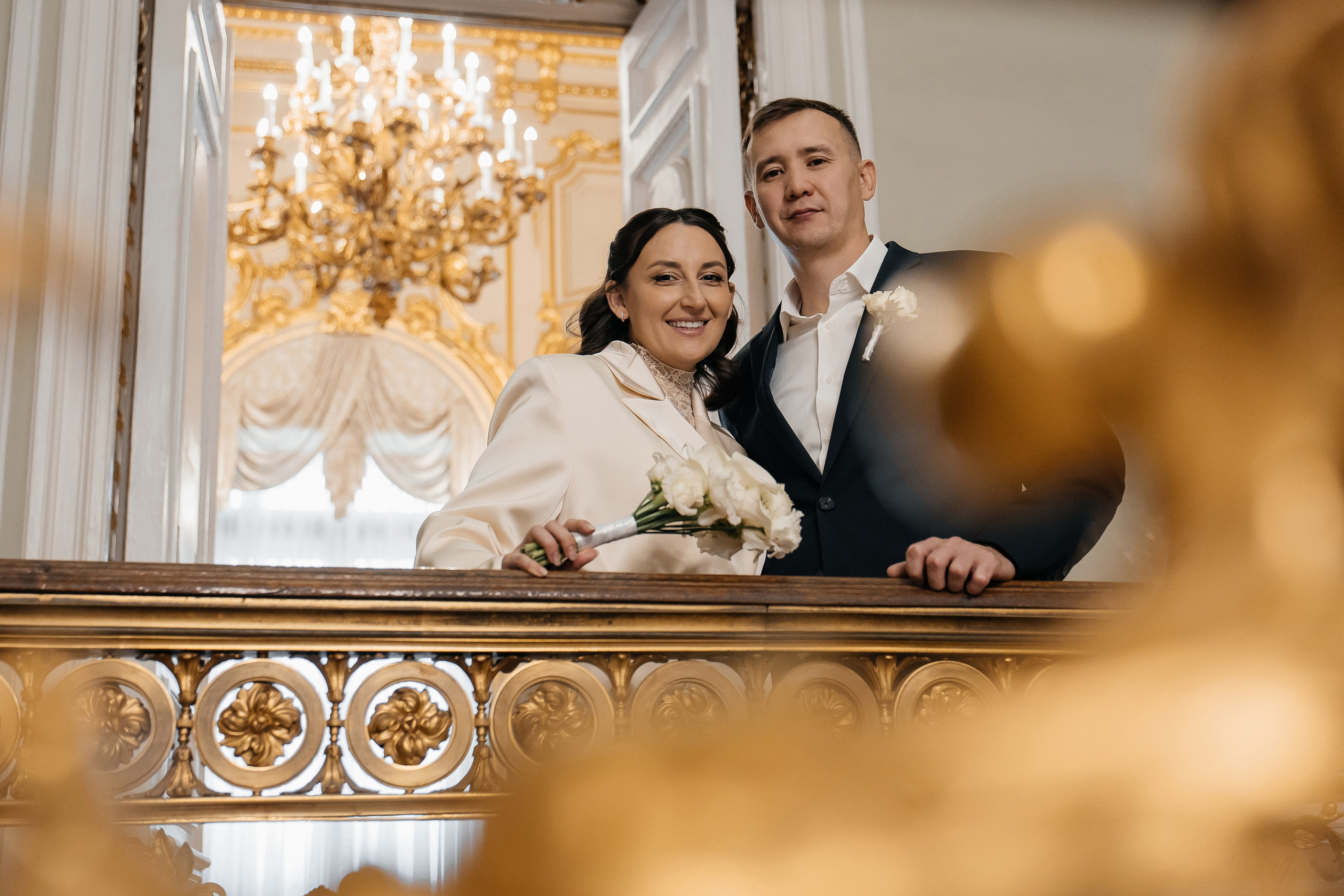 Э & Э. Семейный и свадебный фотограф в Петербурге Евгения и Николай Шевчук