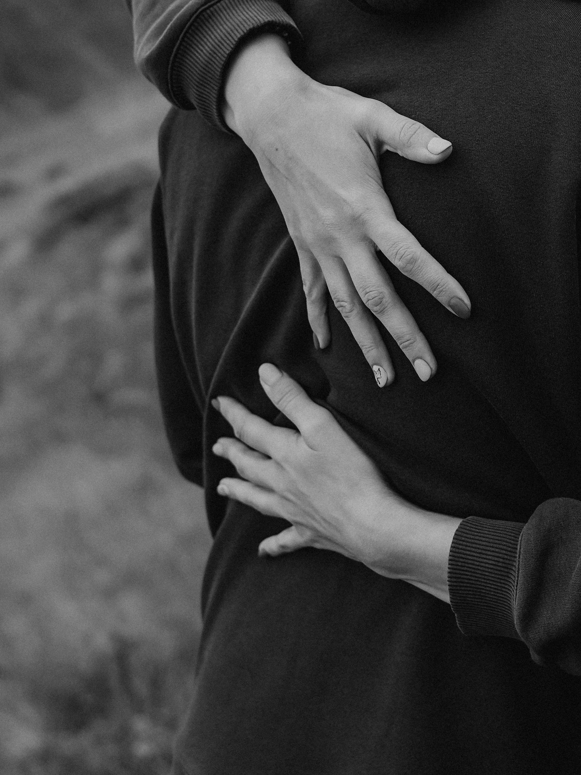 Съемка Love story (лавстори) Анастасии и Владимира. Свадебный фотограф Ирина Беляева Пятигорск|Кисловодск|Эльбрус|Домбай