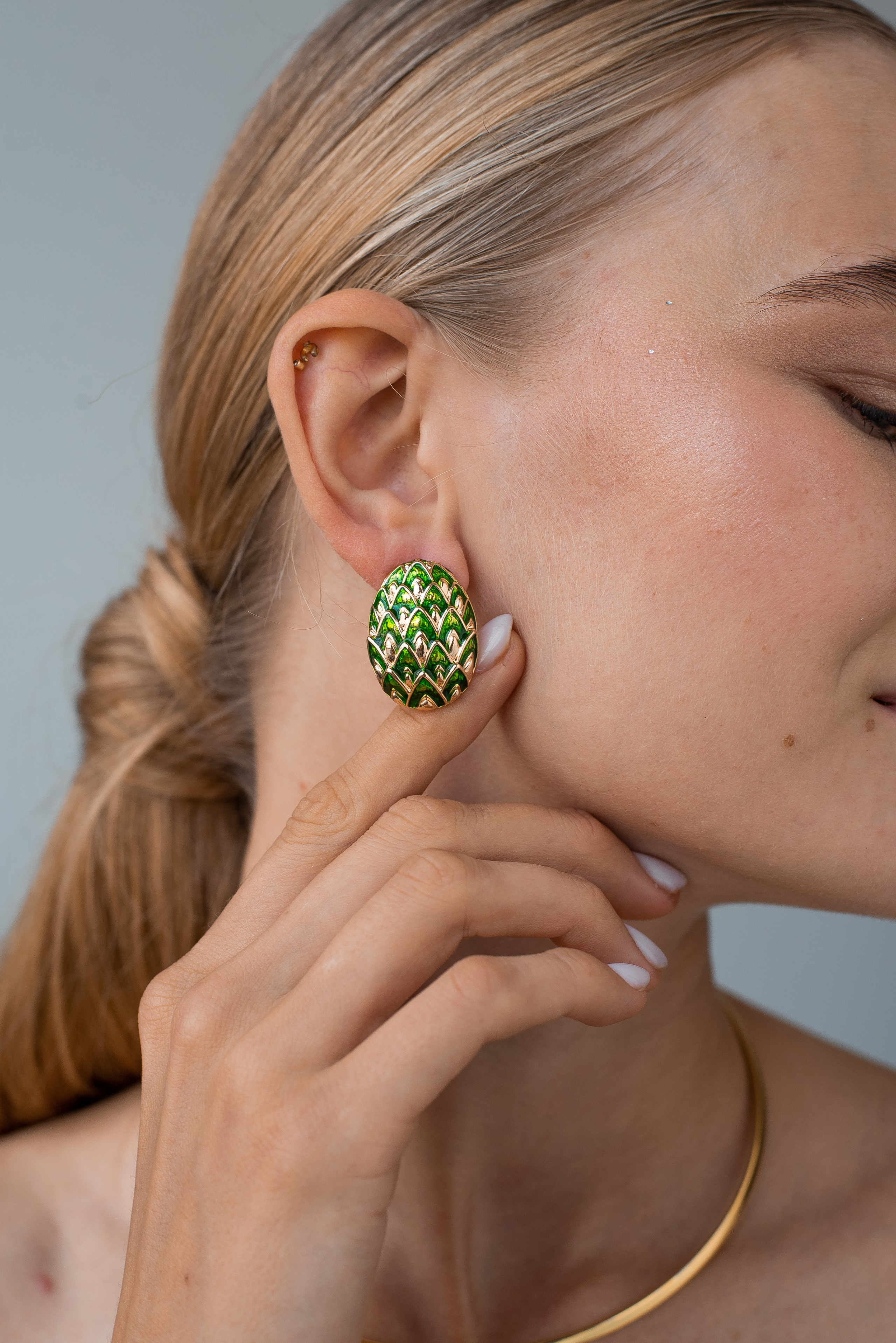 Украшения (фон). Контент фотограф в Москве Лихачева Ксения