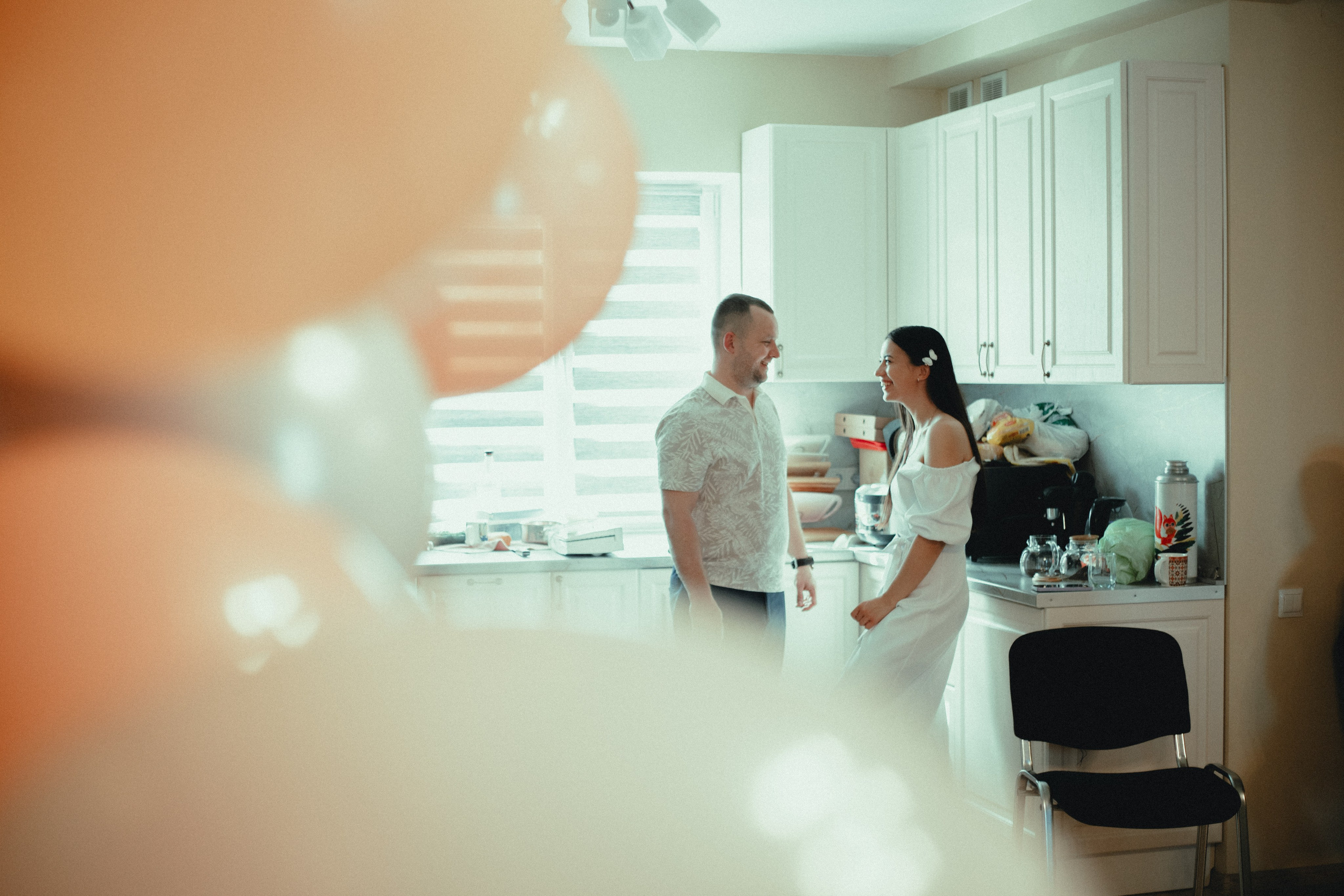 Свадьбы. Фотограф в Ростове Александр Курылев