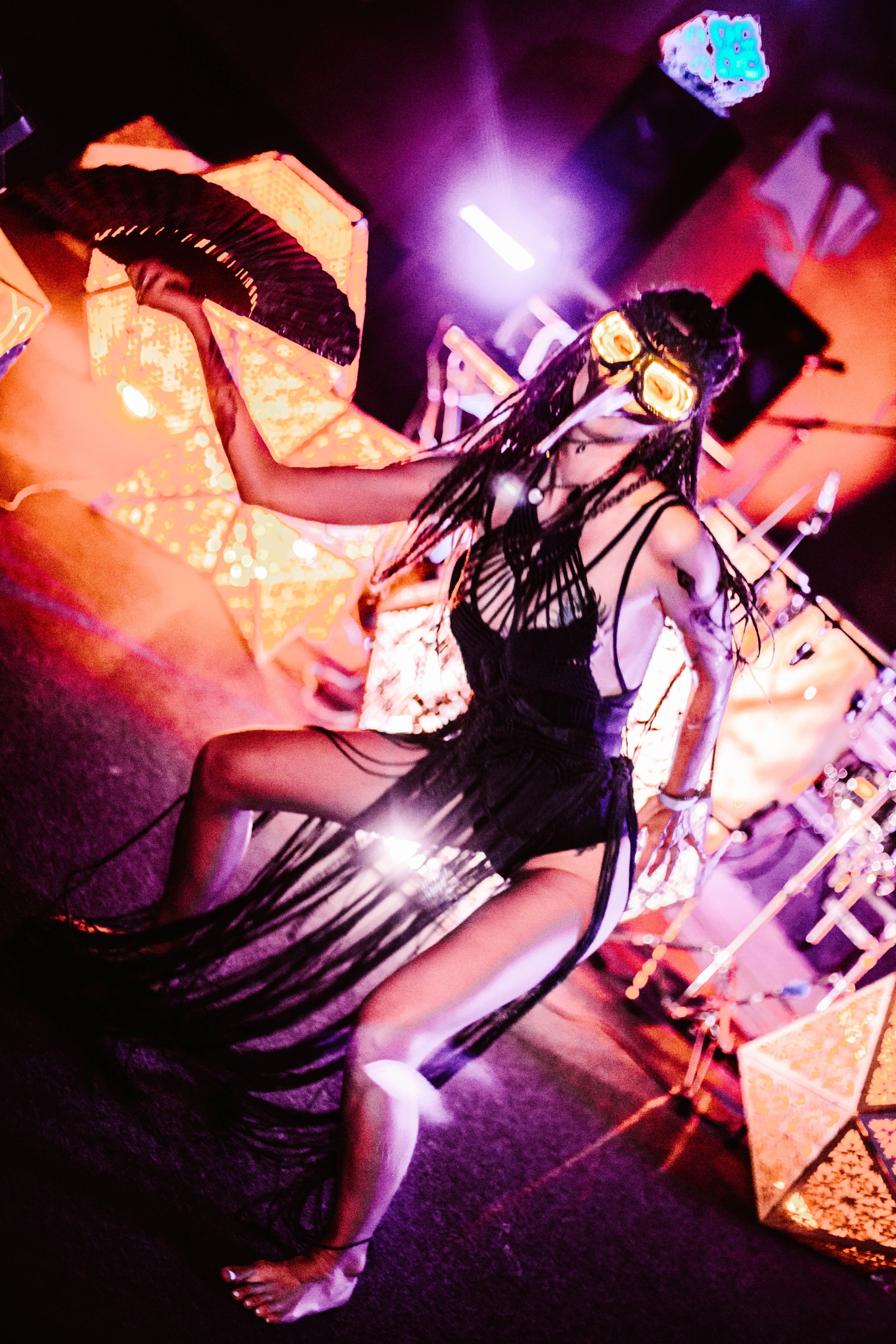 Кармабал. Фотограф в Нижнем Новгороде