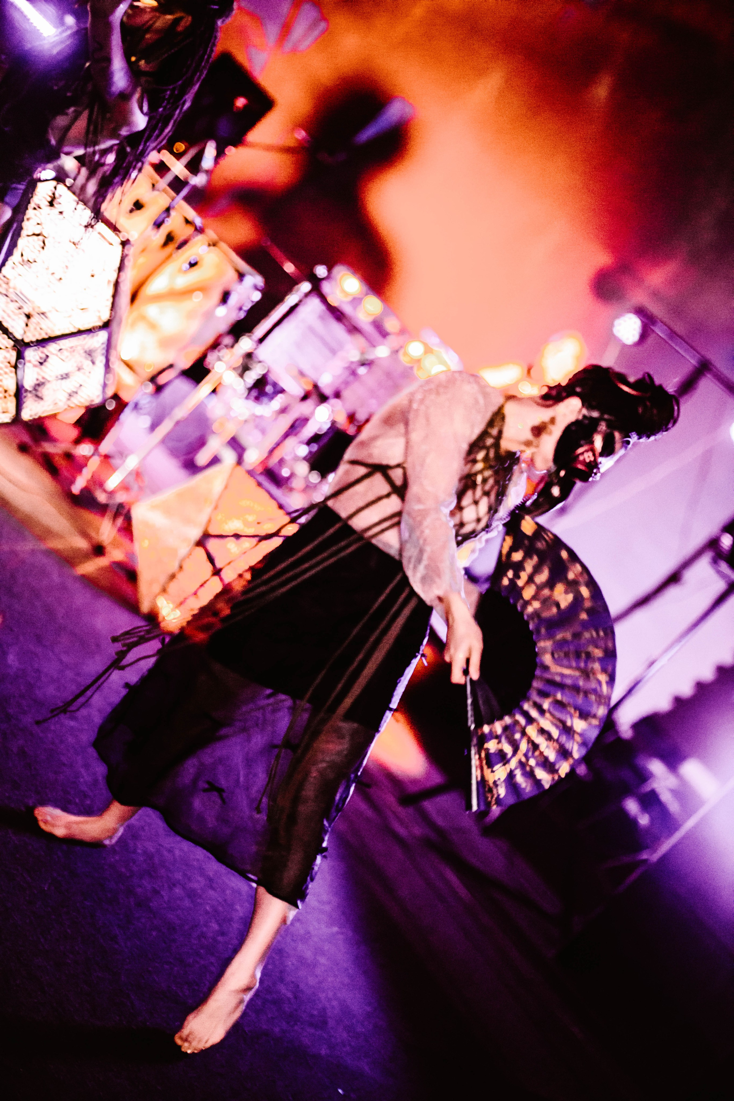 Кармабал. Фотограф в Нижнем Новгороде