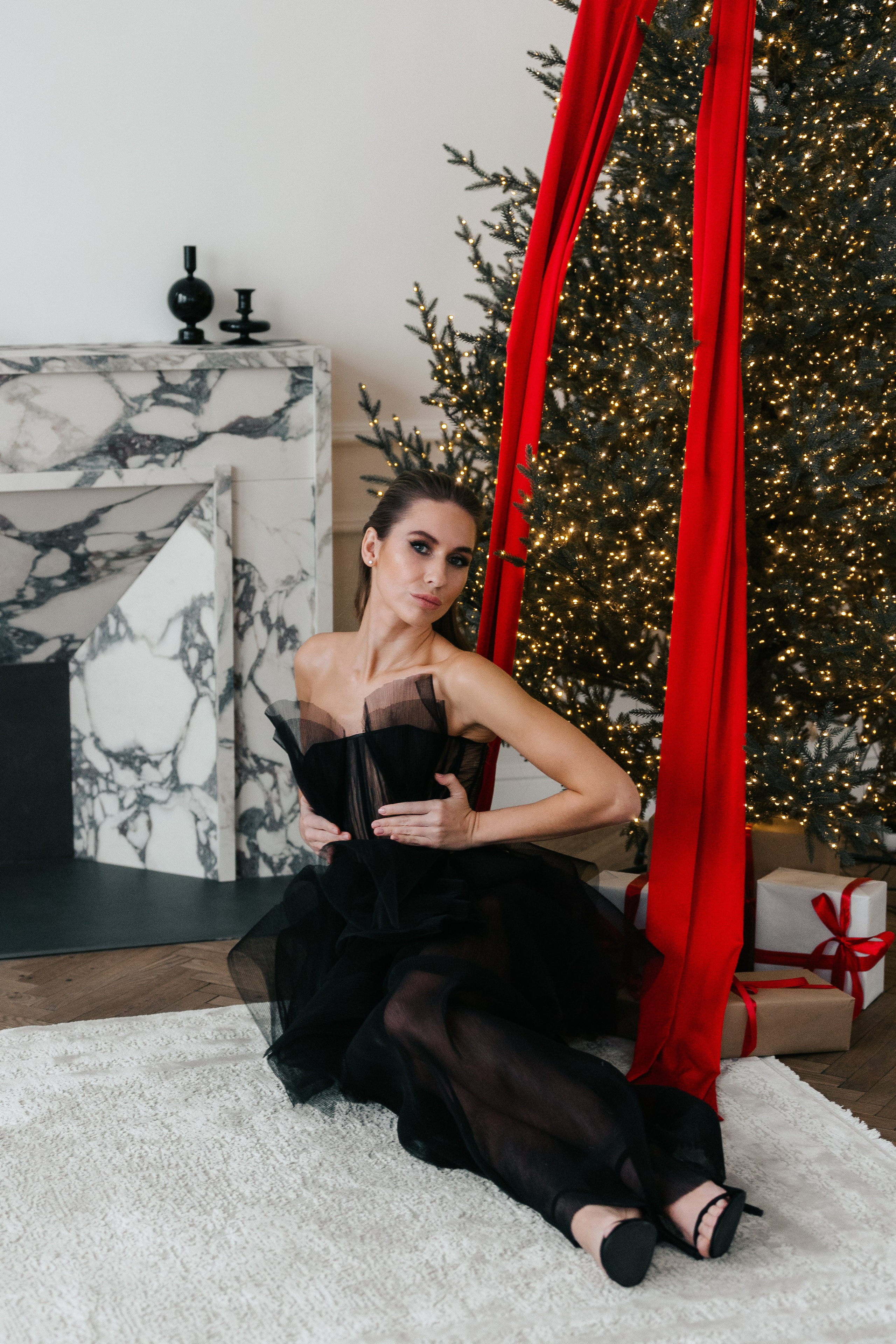 Виктория. Фотограф Харитонова Наталья