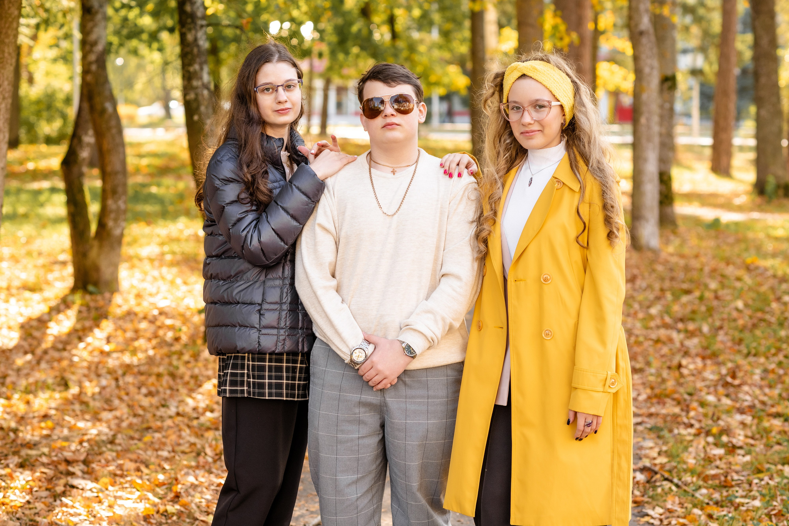 Выпускные школьные альбомы, детсадовские альбомы — Заречный, Пенза, Россия.