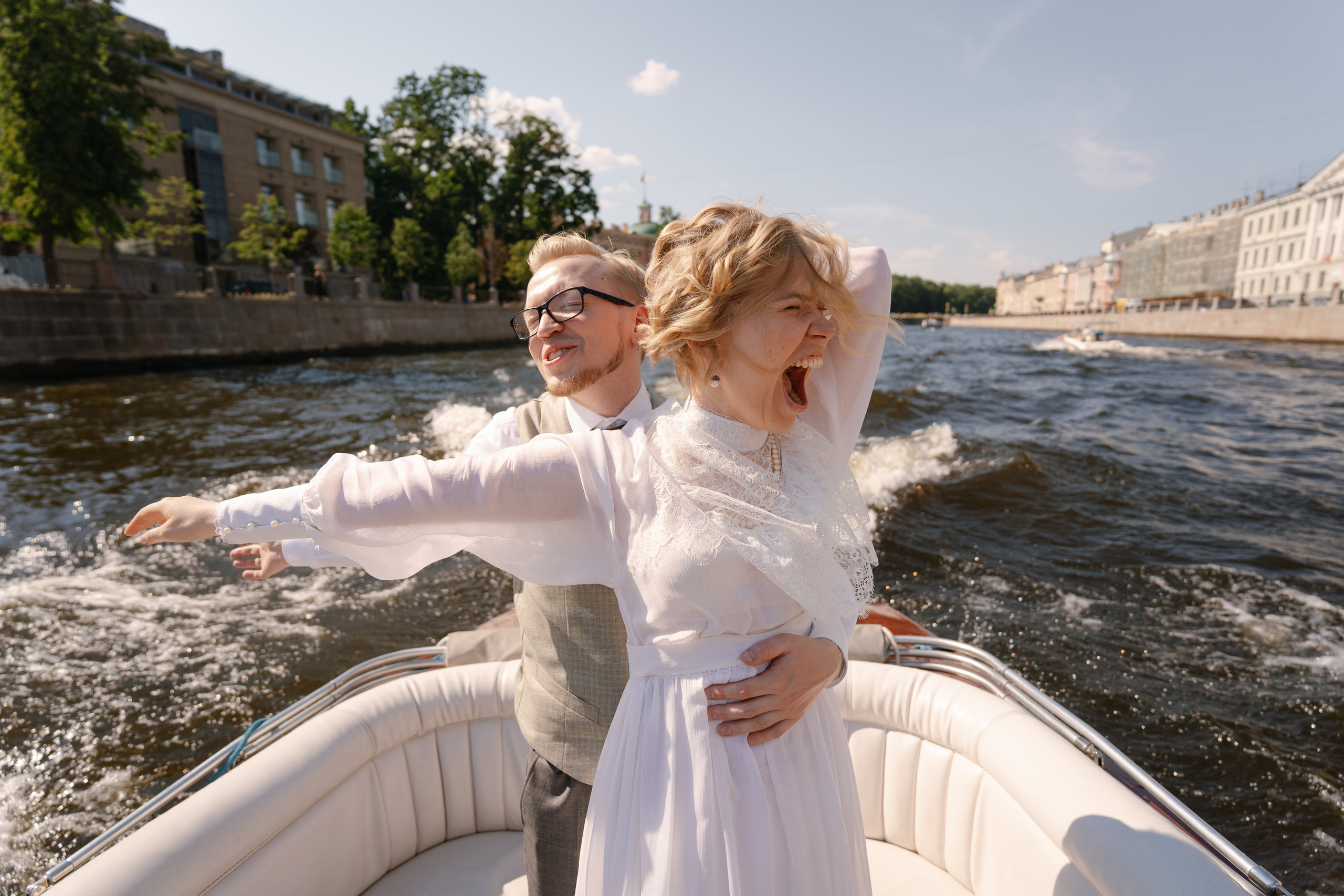 01.07.2023. Свадебный фотограф — Наталья Фед СПб/Москва