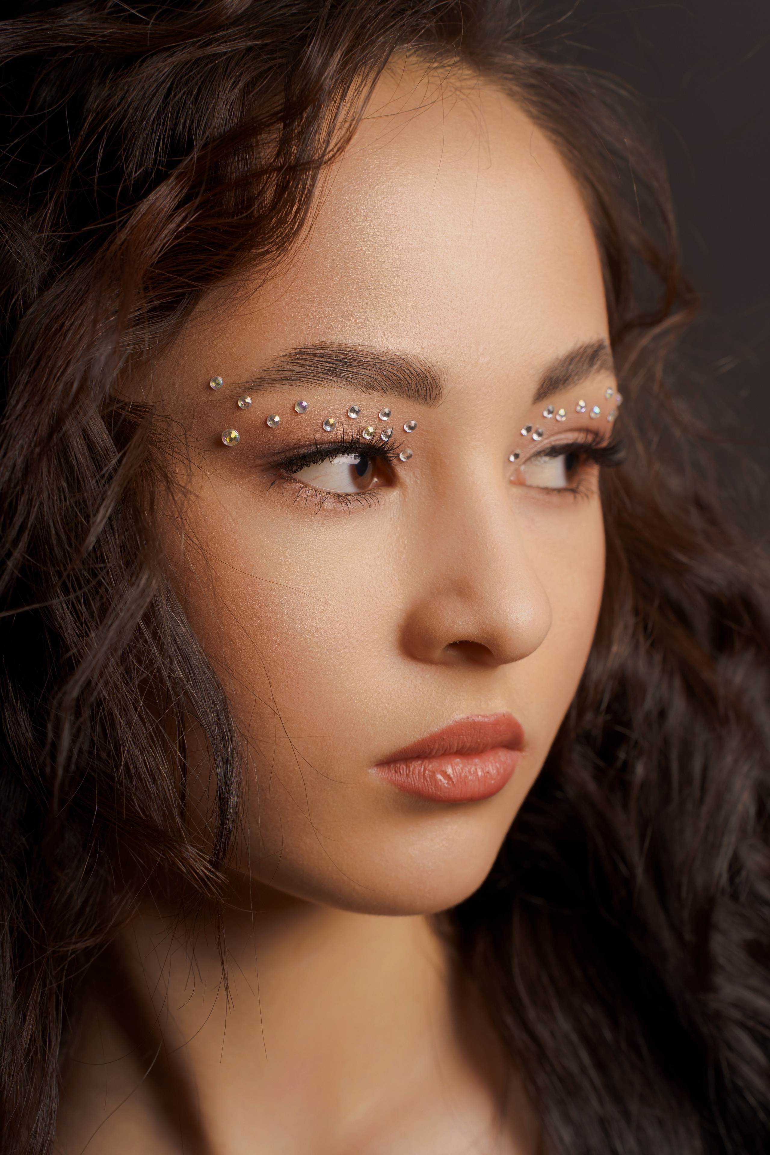 Екатерина. Фотограф Иркутск / Хомутово