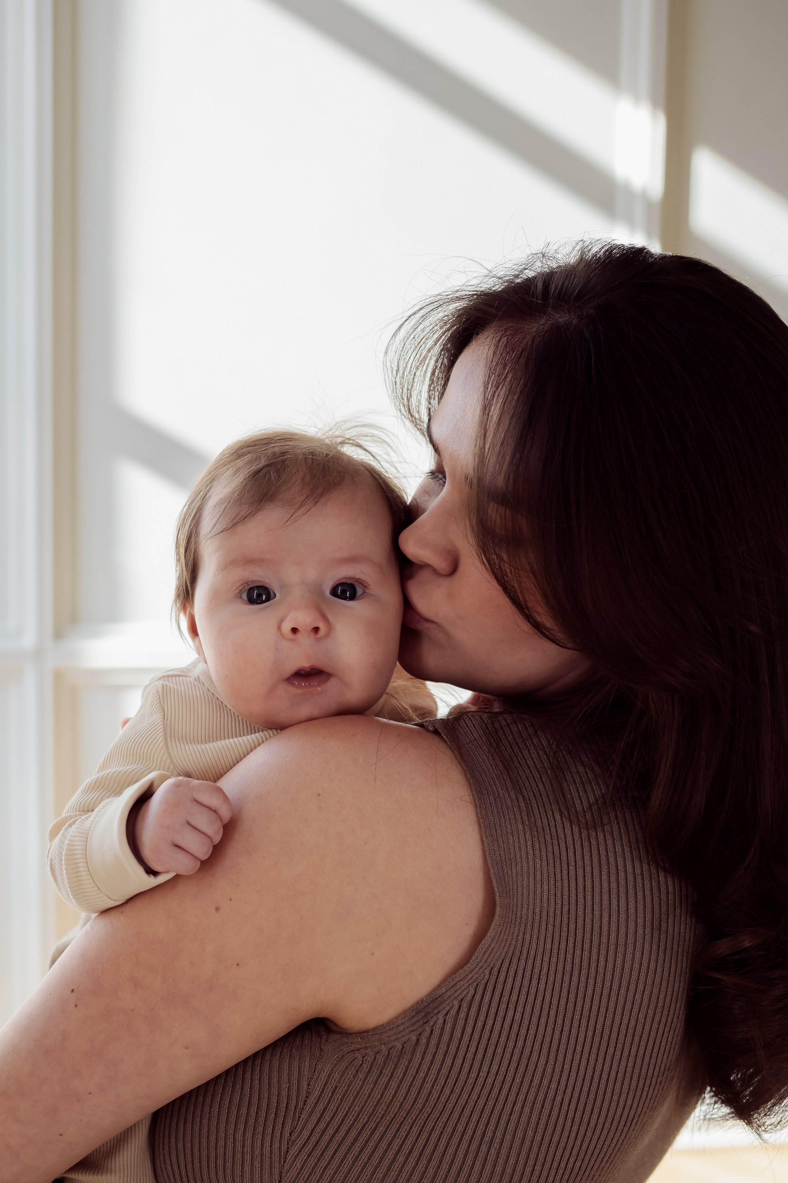 Вместе. ФОТОГРАФ | Сыктывкар