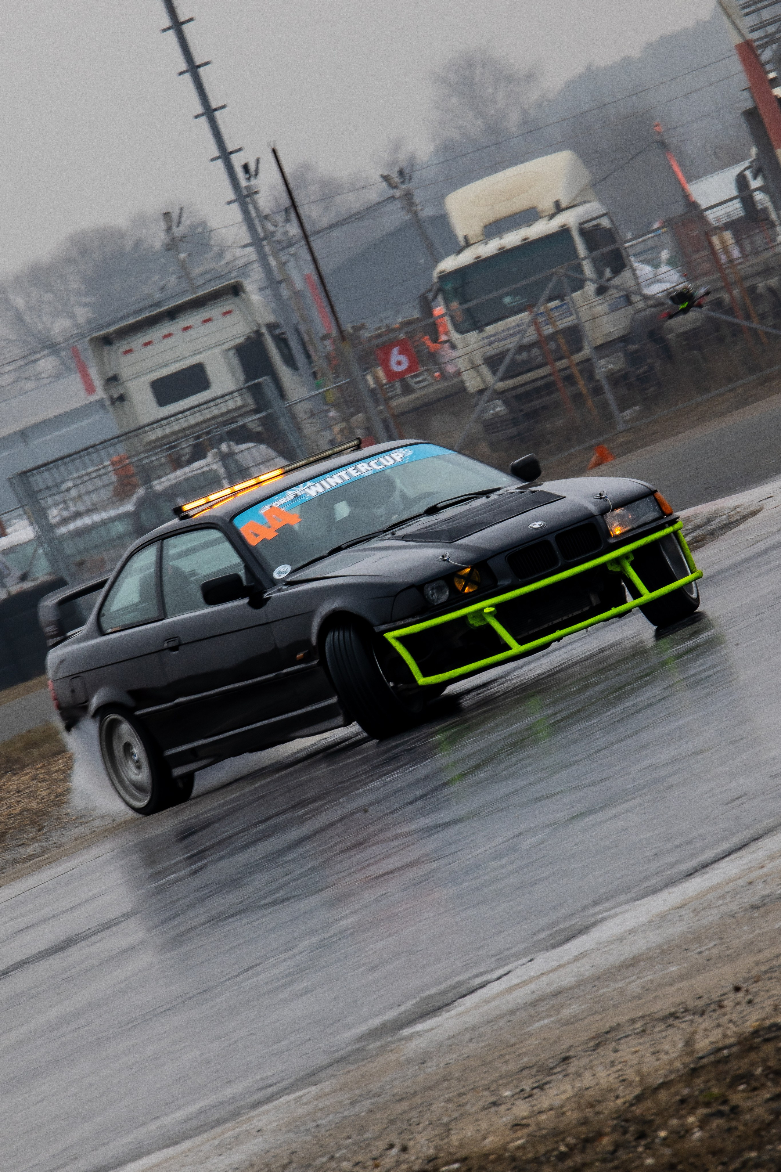 DriftExpo WinterMode 09.02.25. Репортажная, студийная, свадебная, автоспорт, коммерческая, фотосессия: Фотографы Николай и Елена DvoTar