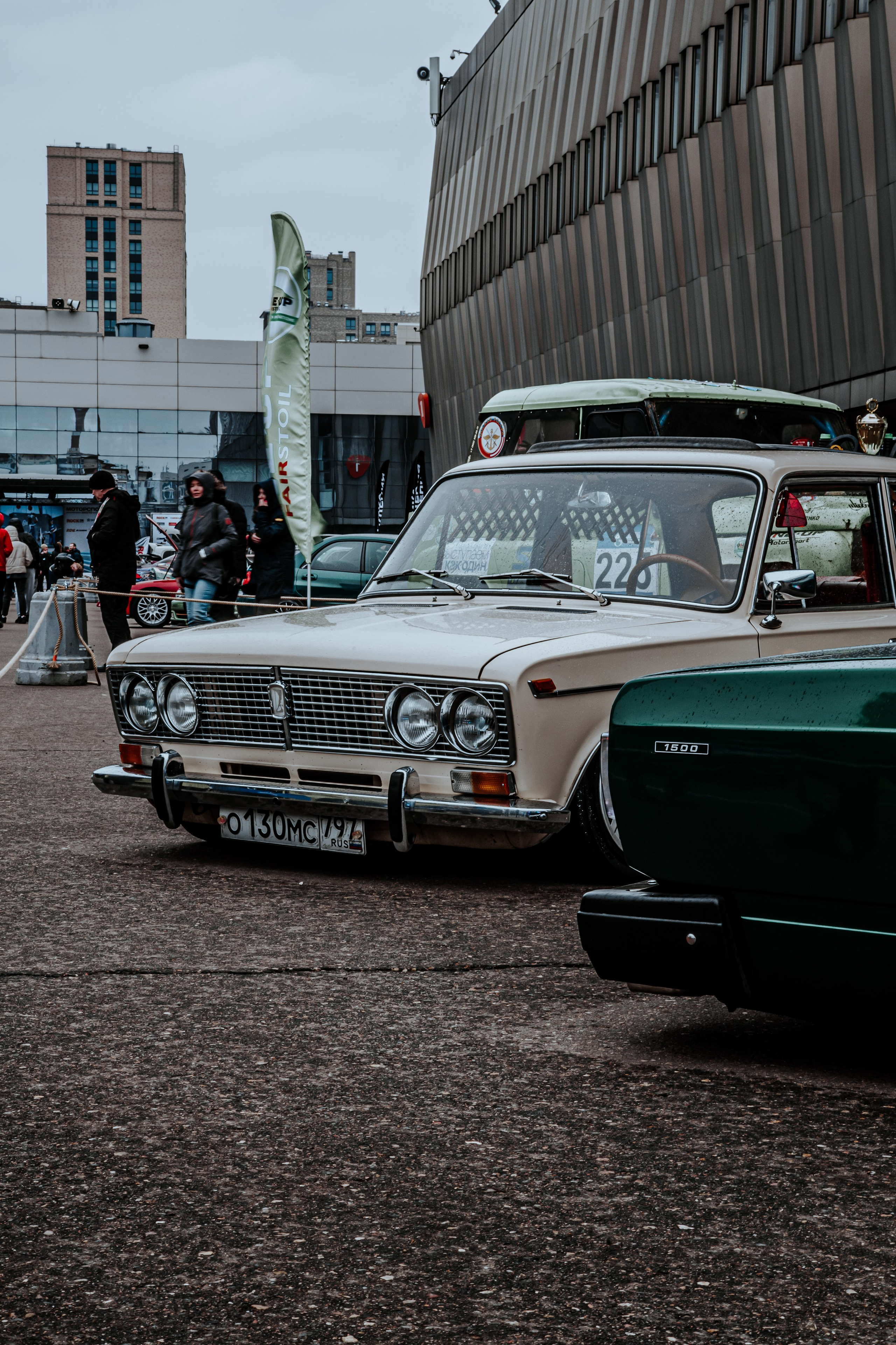 МотоВесна 6.04.2024. Репортажная, студийная, свадебная, автоспорт, коммерческая, фотосессия: Фотографы Николай и Елена DvoTar