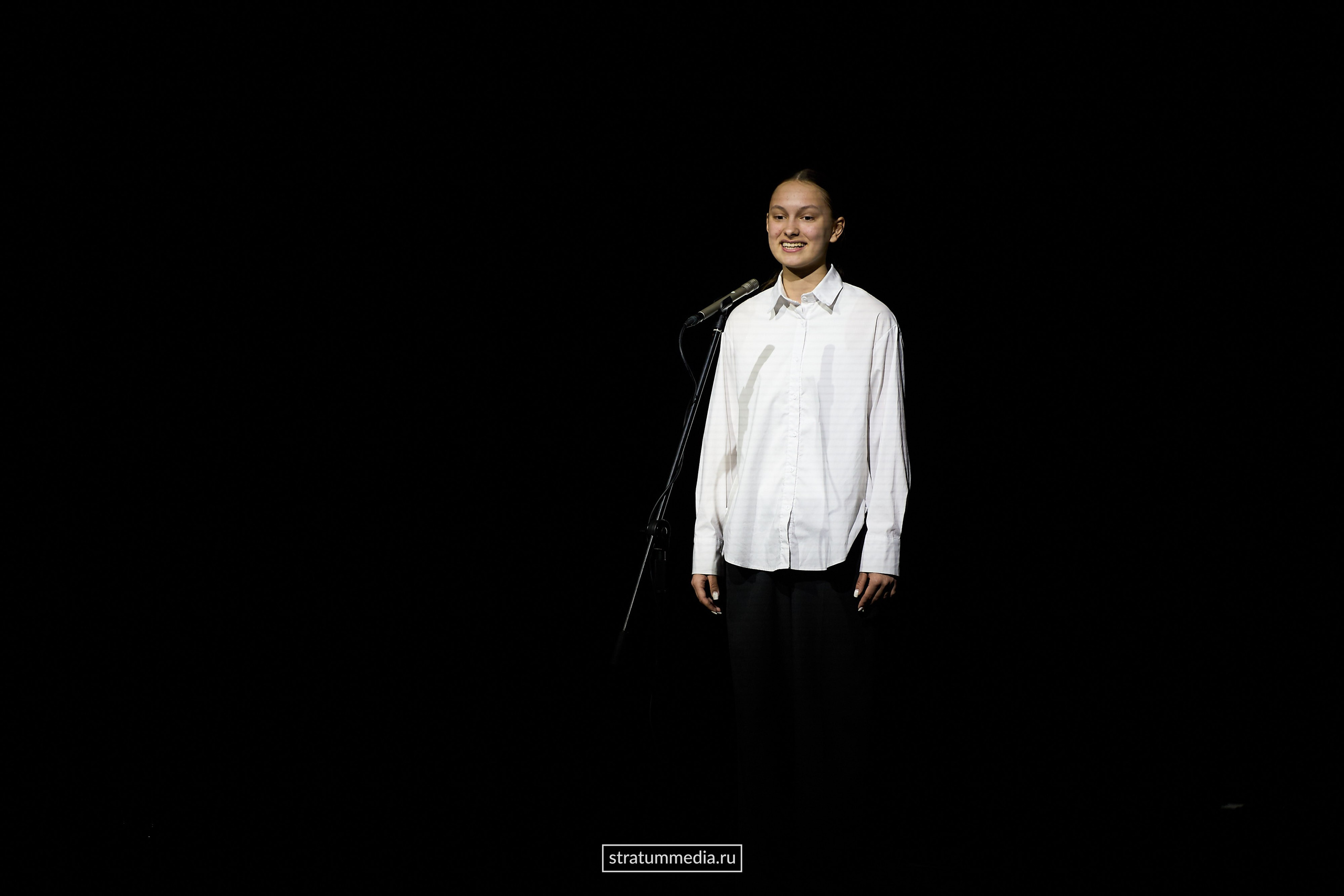 Заяви о себе: Театр, проза и поэзия (фото stratummedia.ru). Stratum Media — Фото-Видео Съемки