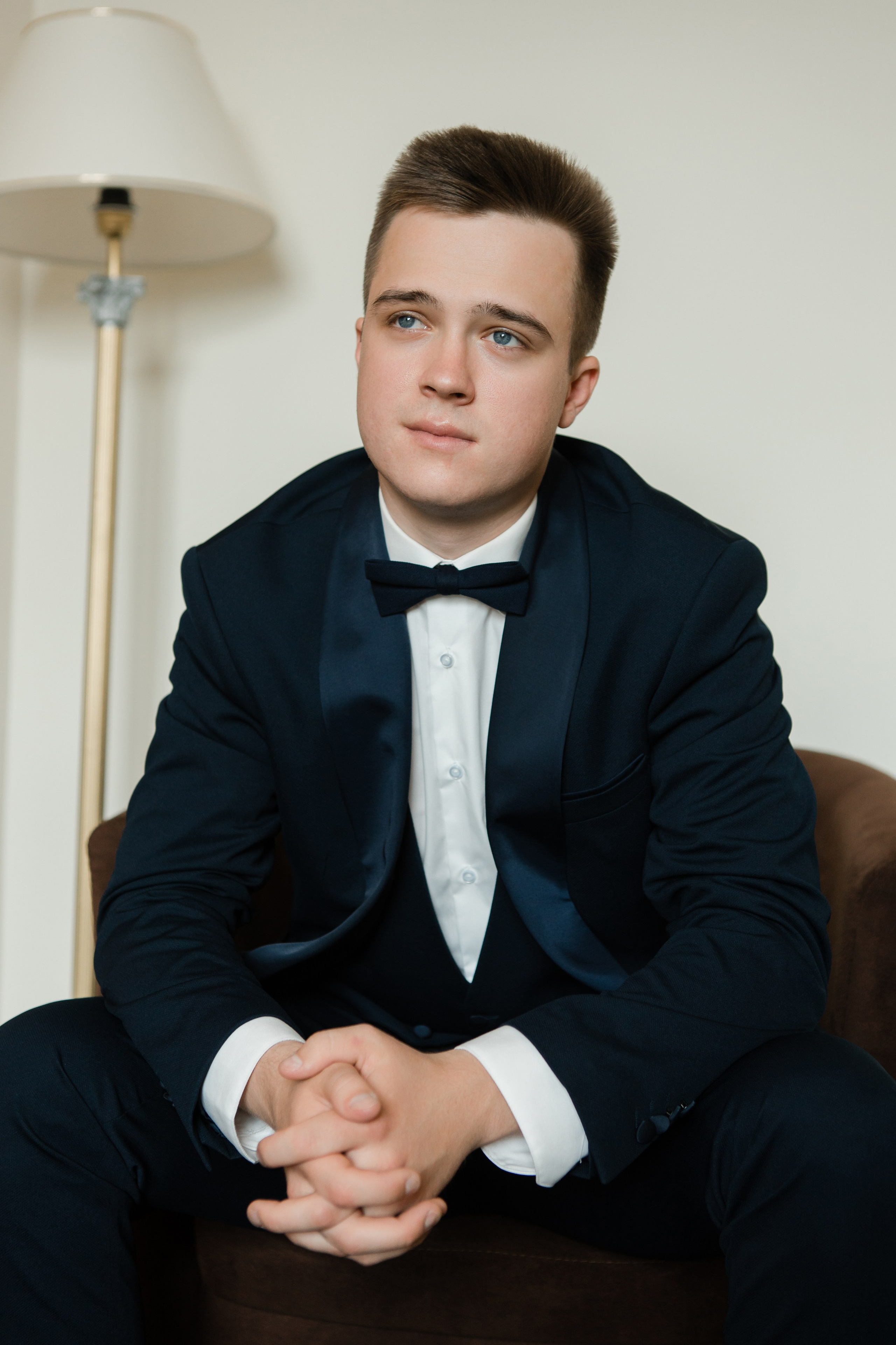 Свадебная фотосессия 6. Фотограф на свадьбу. Фотограф Анна Хомко. Беларусь, Москва, Варшава. Свадебная фотосъемка