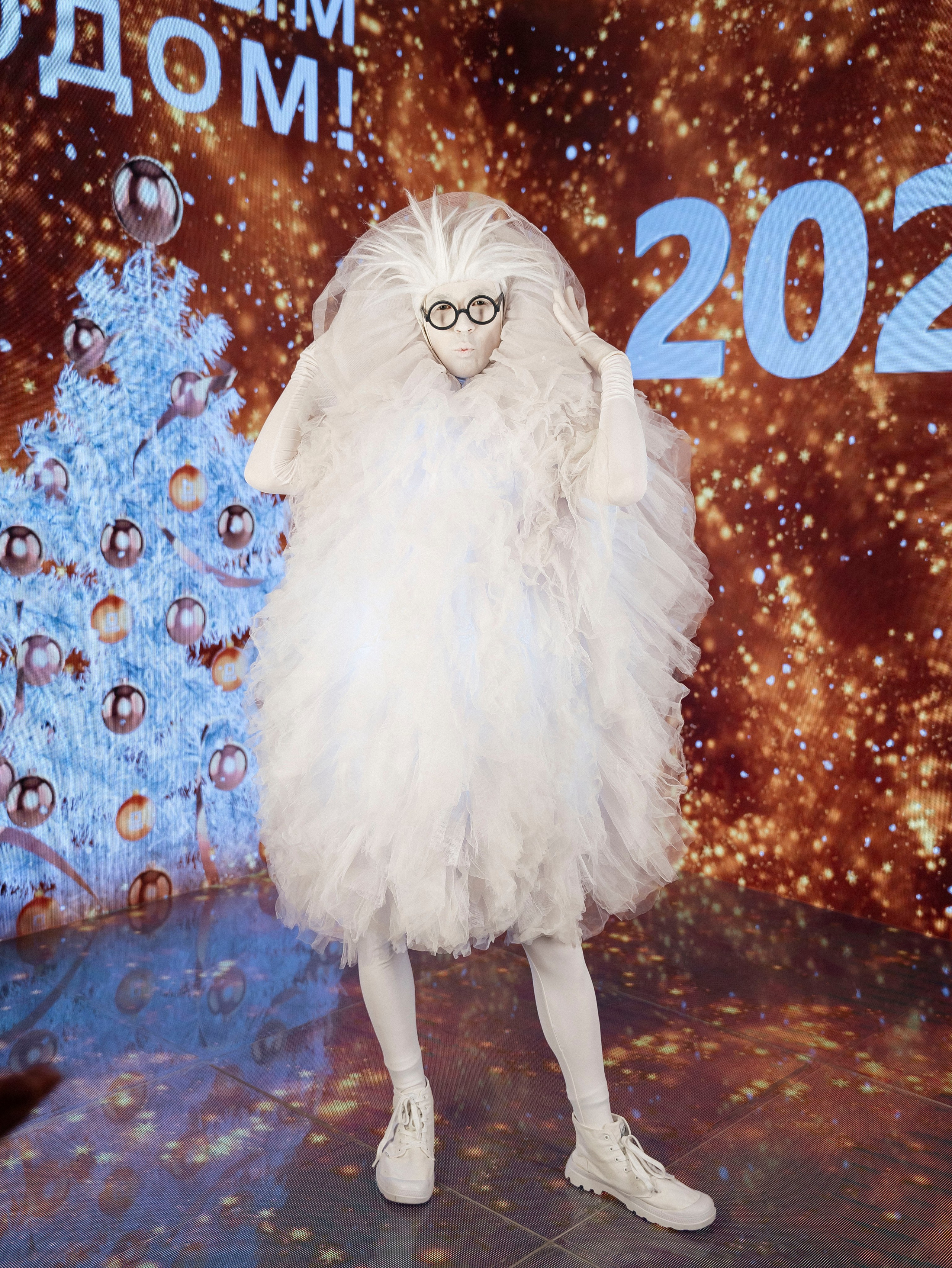 Корпоратив Основа. Свадебный фотограф