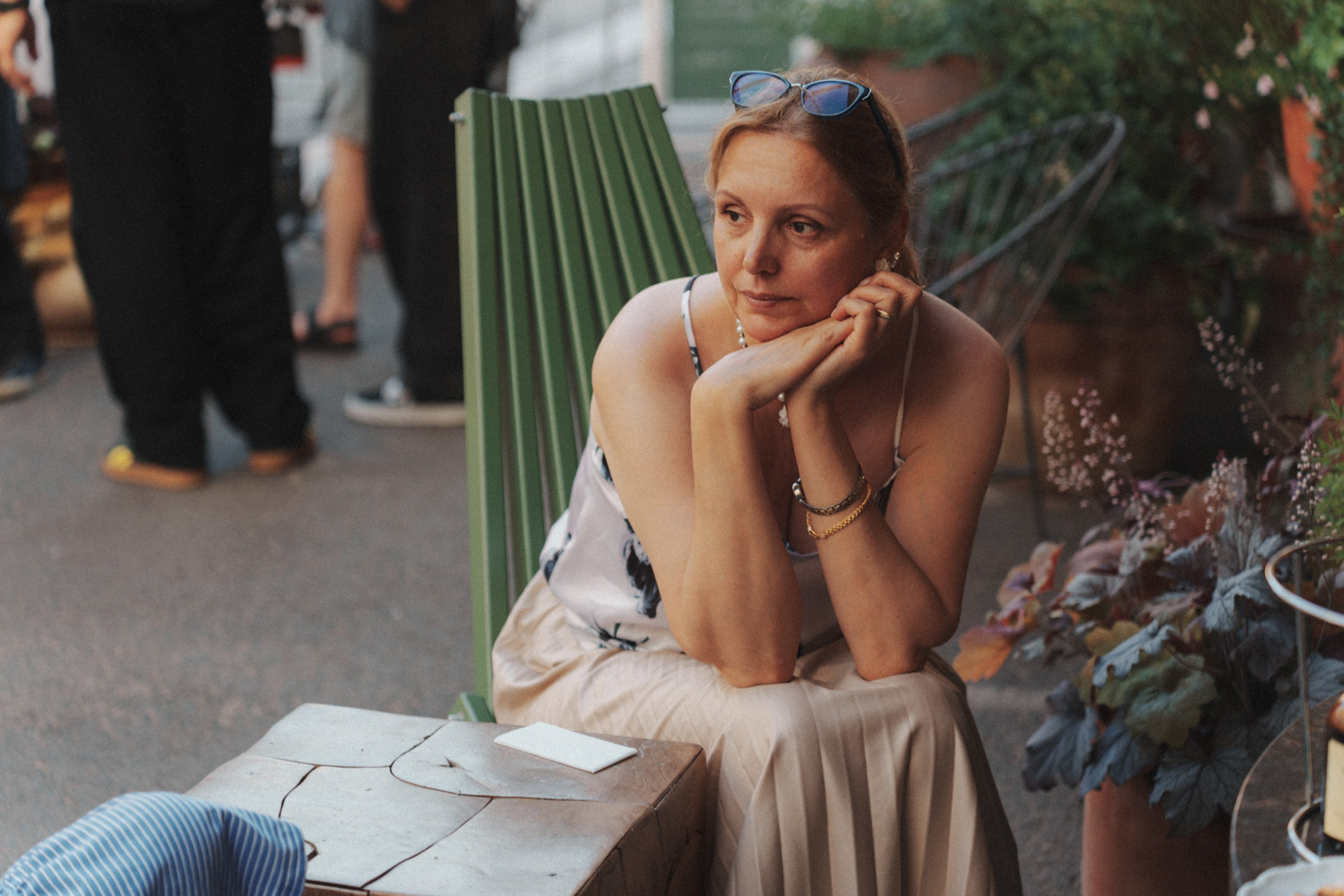 Rimski. Андрей Цветков — репортажный, свадебный и портретный фотограф в Санкт-Петербурге