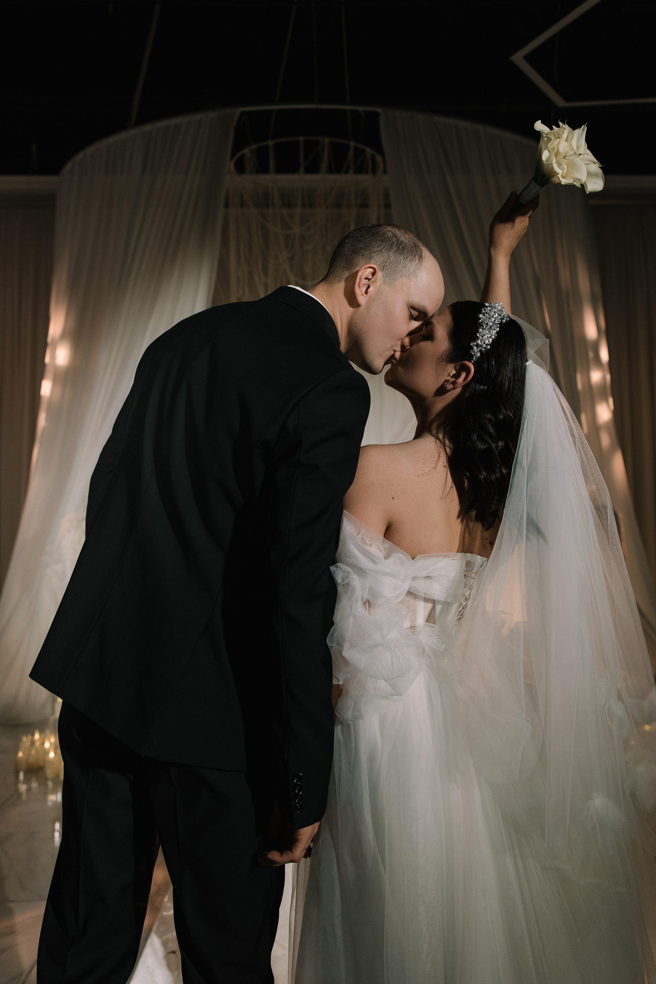 Держи меня за руку. Ваш фотограф  Наволоцкая Юлия