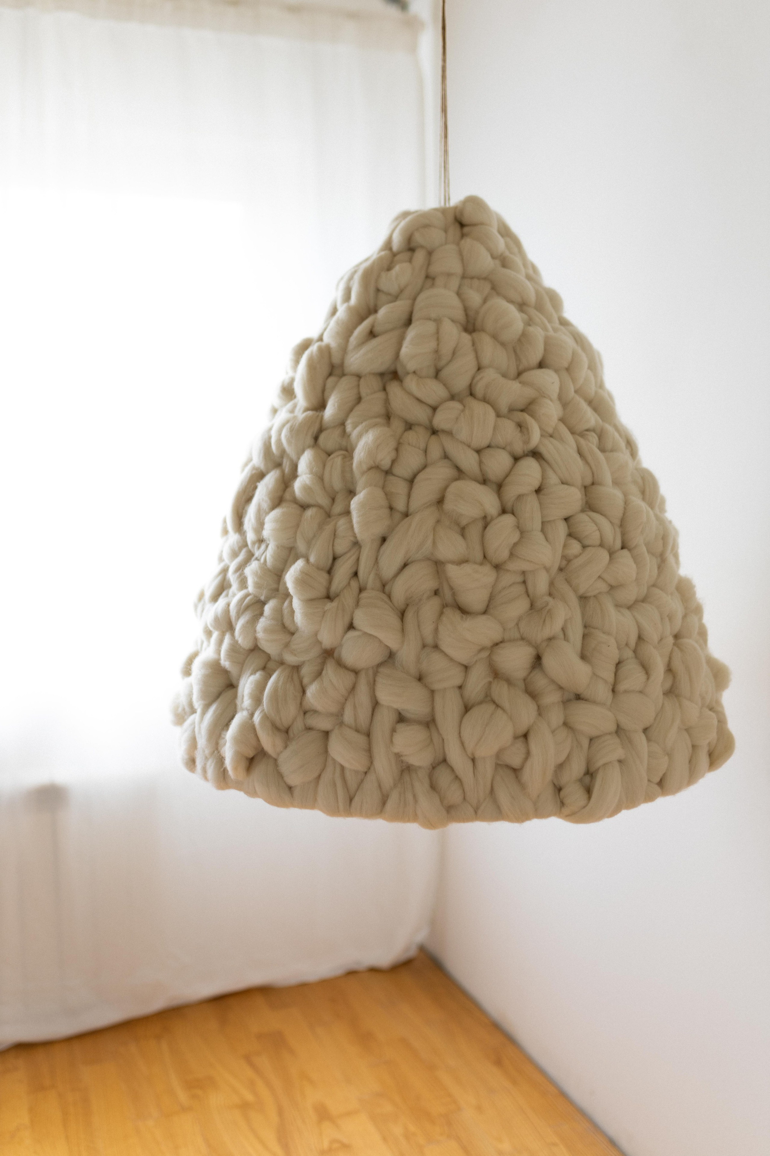 Мастерская по изготовлению мебели