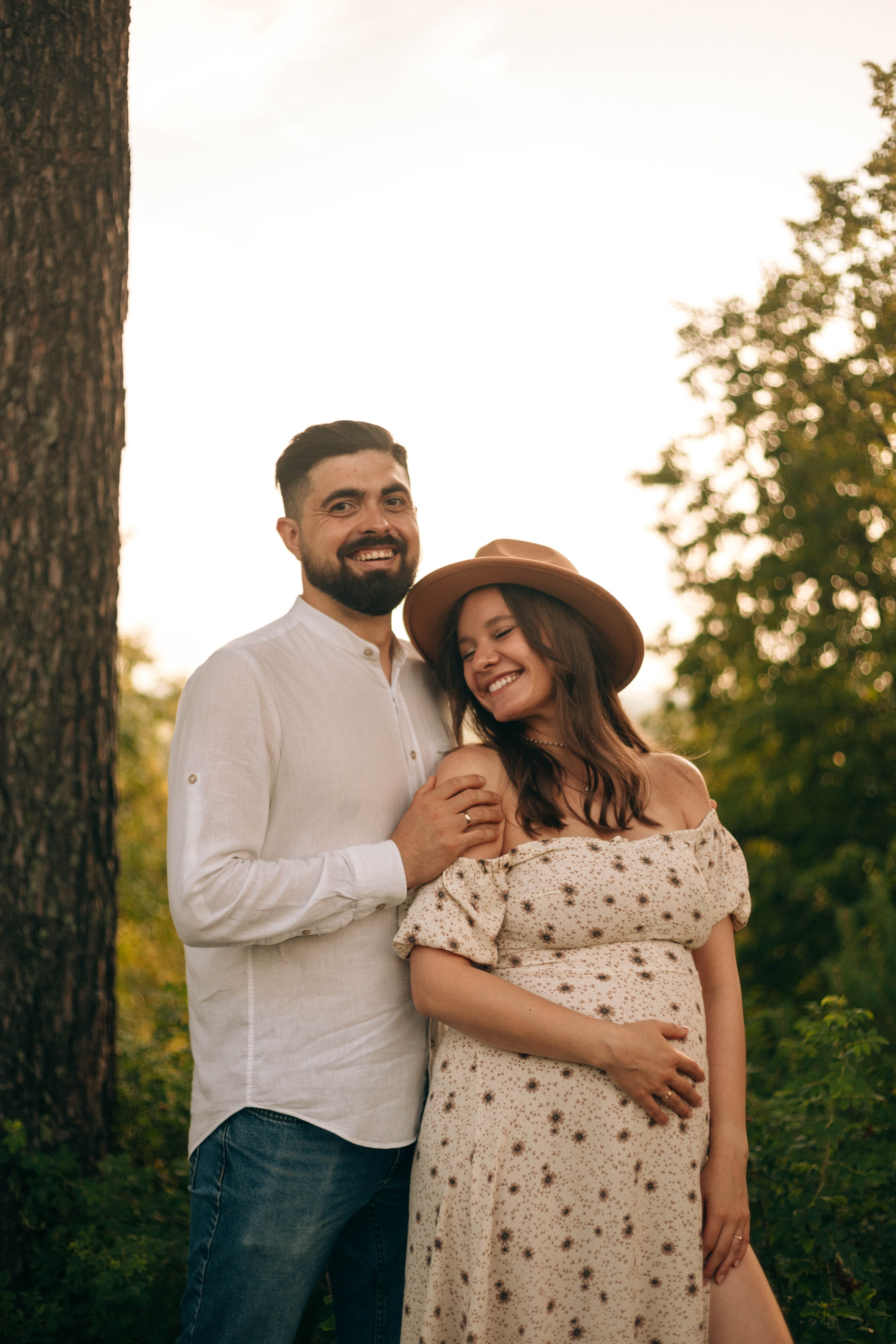 Вместе ♥. Арт-фотограф Крис Л. в Тобольске: портрет, семейные, свадьбы