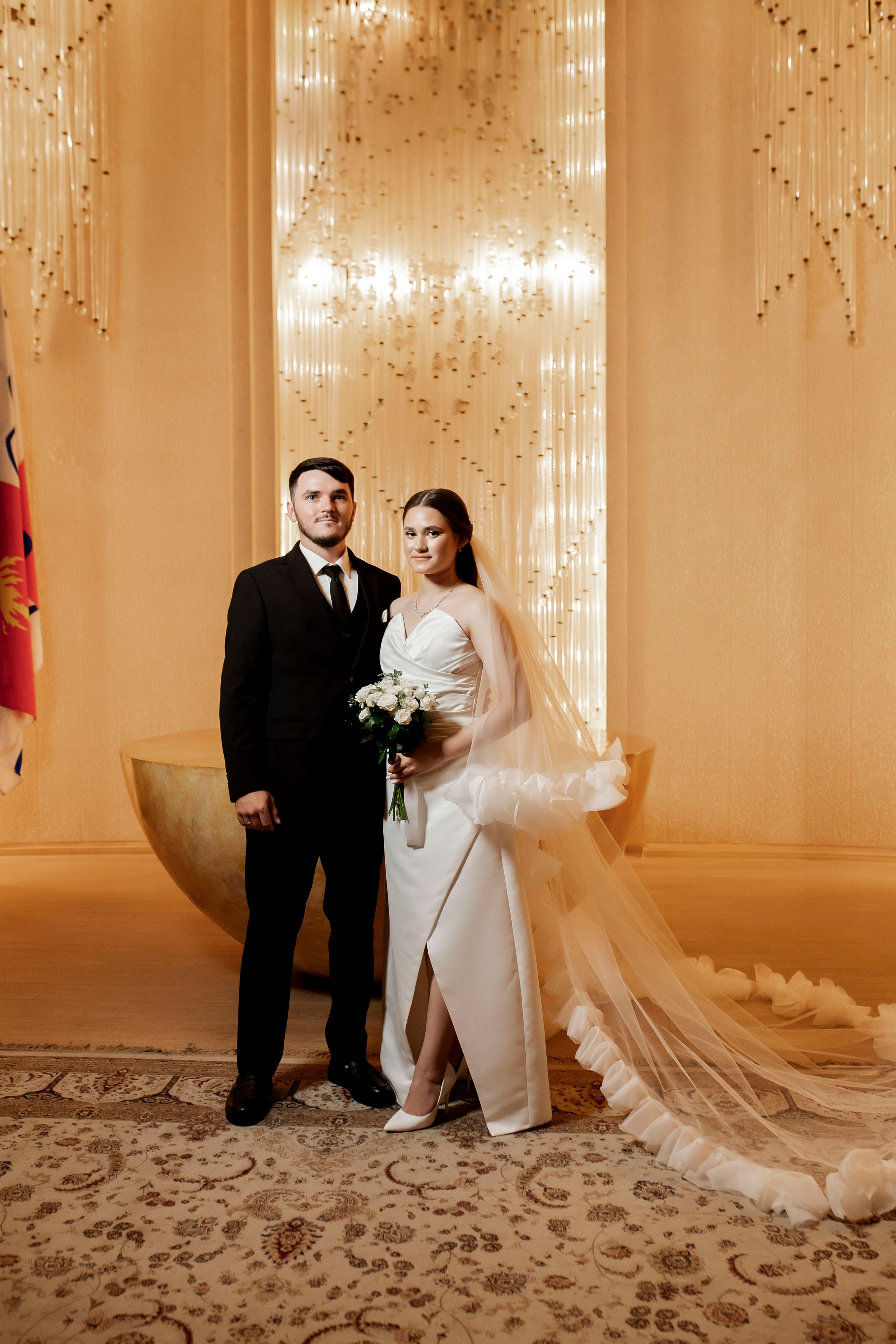 KIRILL & EKATERINA. Свадебный и семейный фотограф в Сочи Анастасия Мальцева