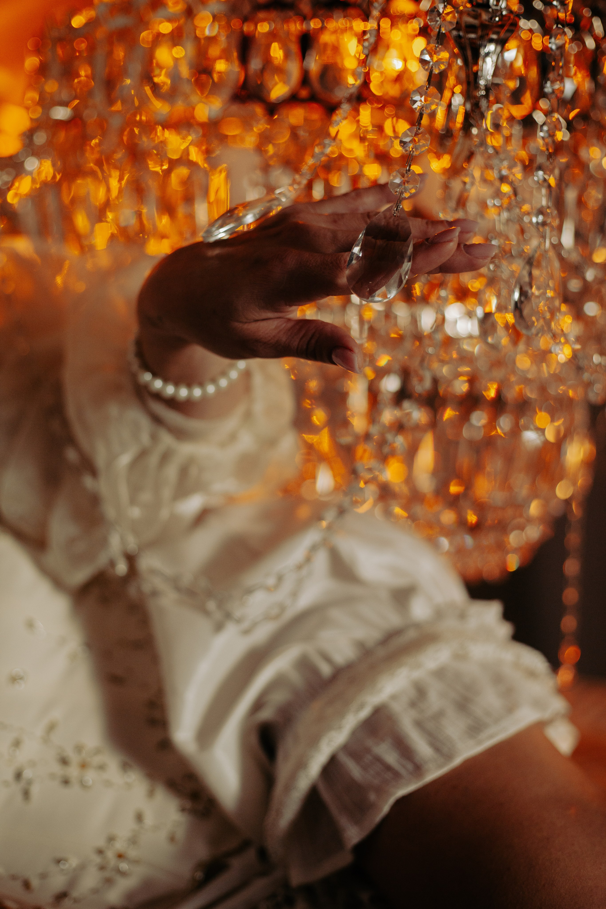 Атмосферный свет