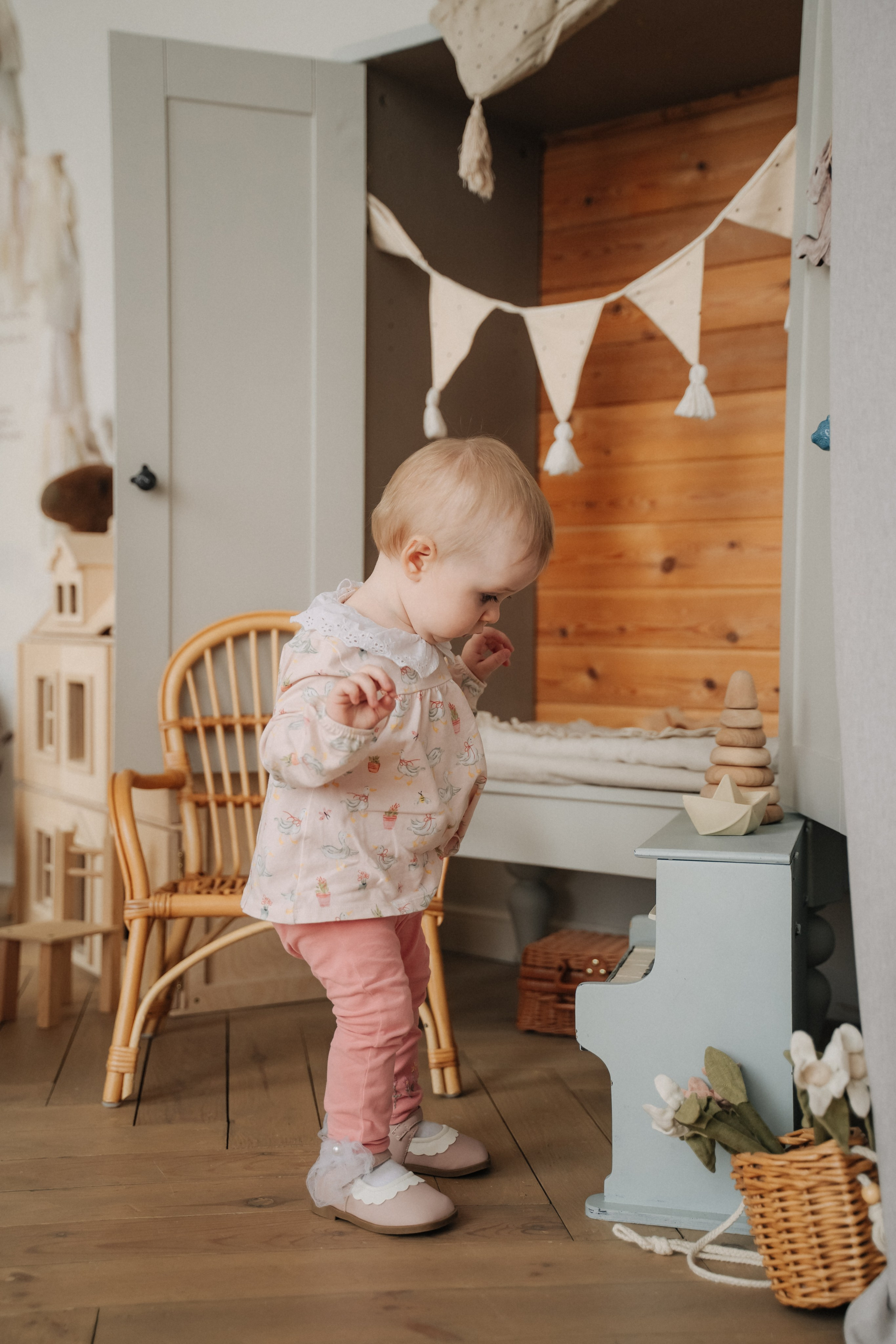 Люба Саша Полина. Свадебные съемки