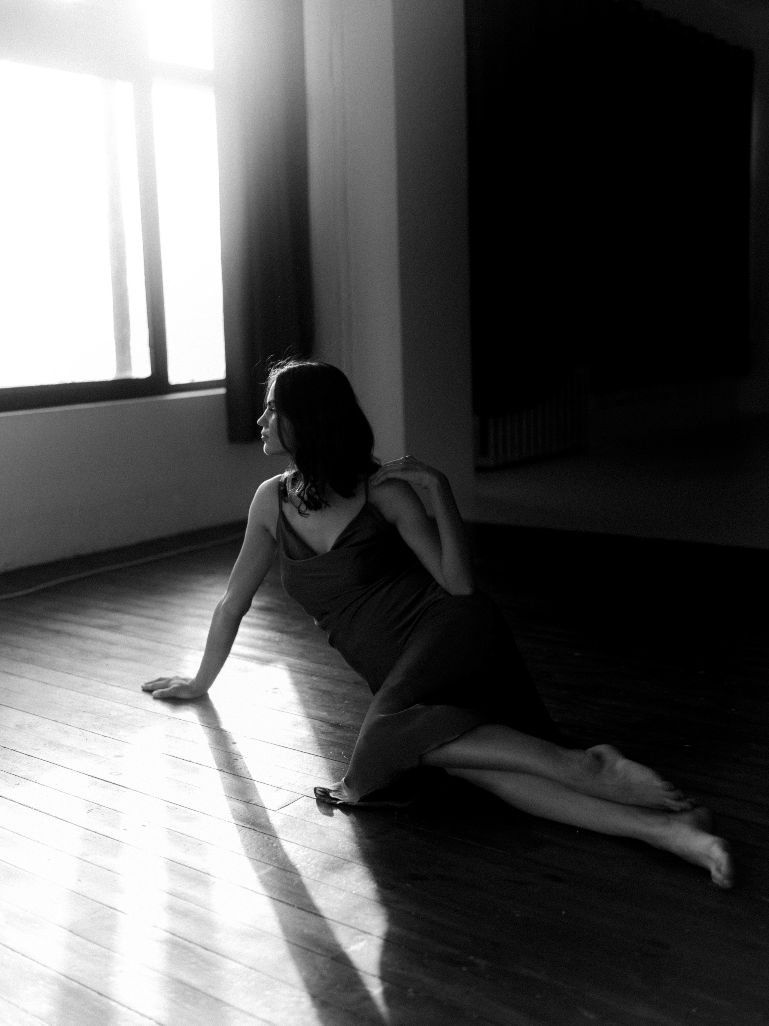 Беременность. Фотограф Москва