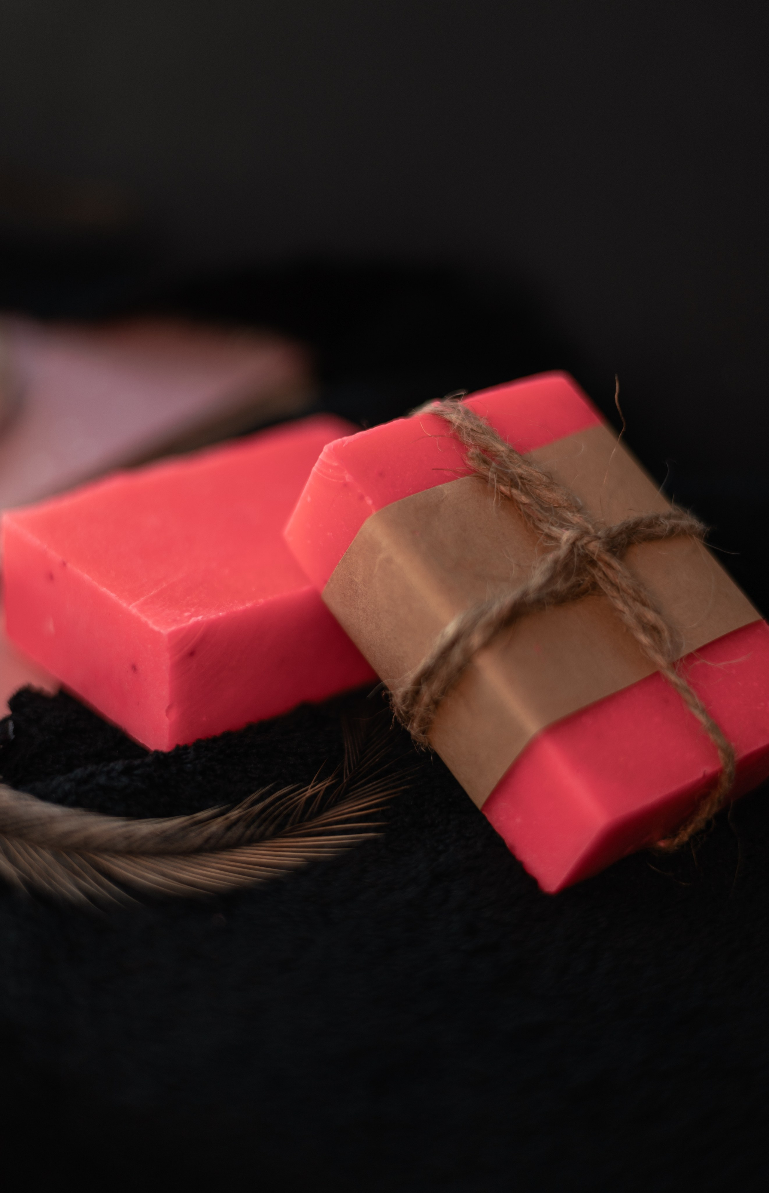 Фото для маркетплейсов. Фотограф в Кемерово Анастасия