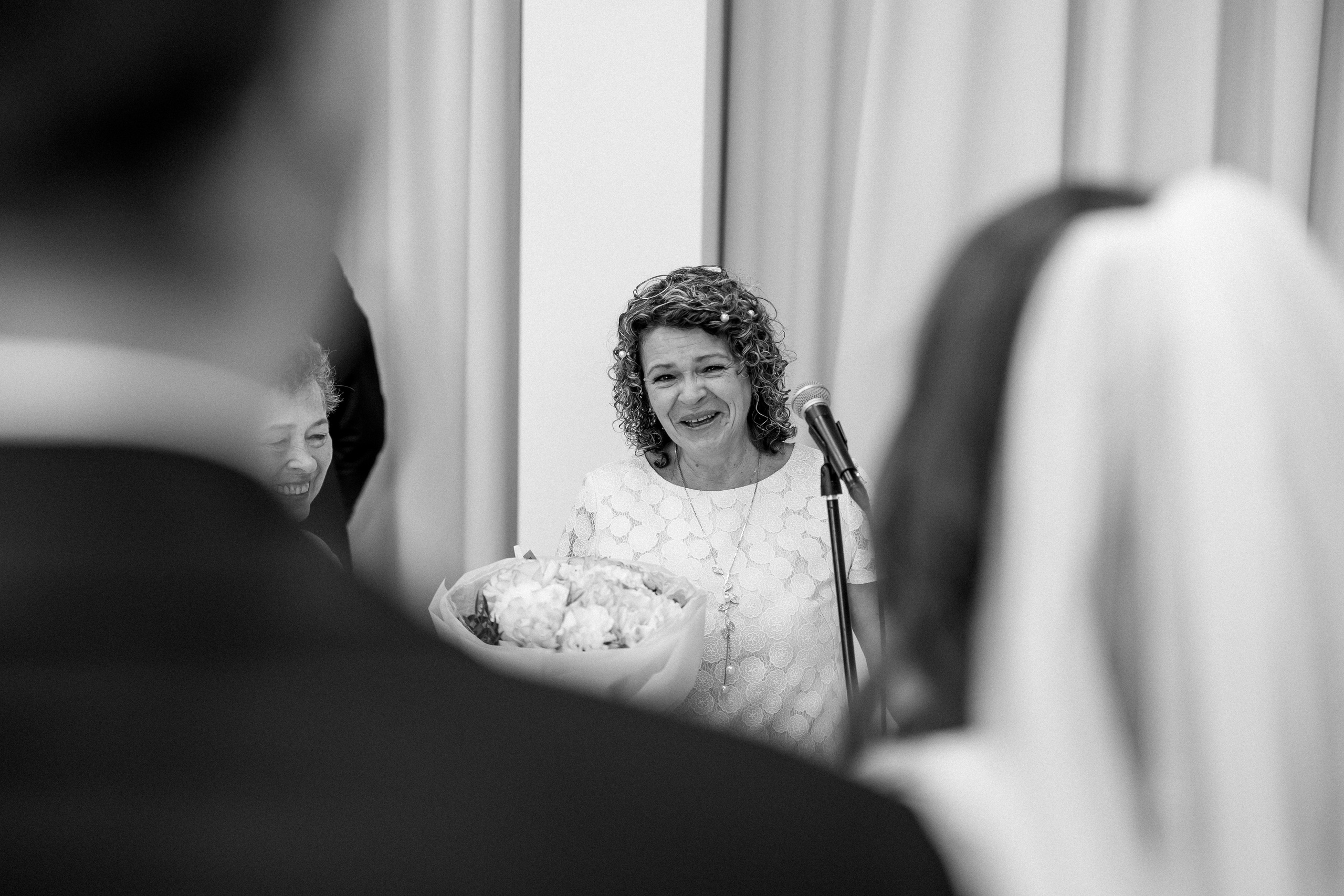 Александр & Анна. Фотограф Казань — профессиональные услуги фотосессий в студии и на локации