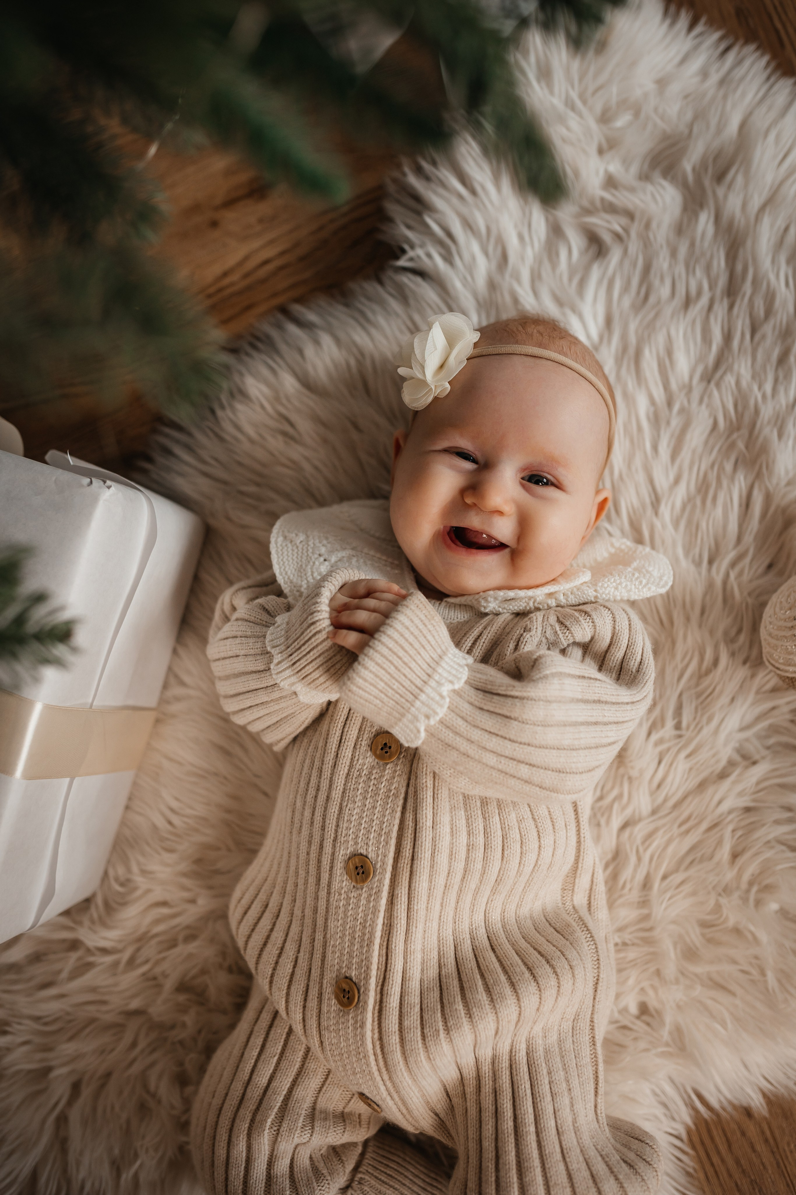 Семейная. Свадебный фотограф Красноярск — Кристина Ива