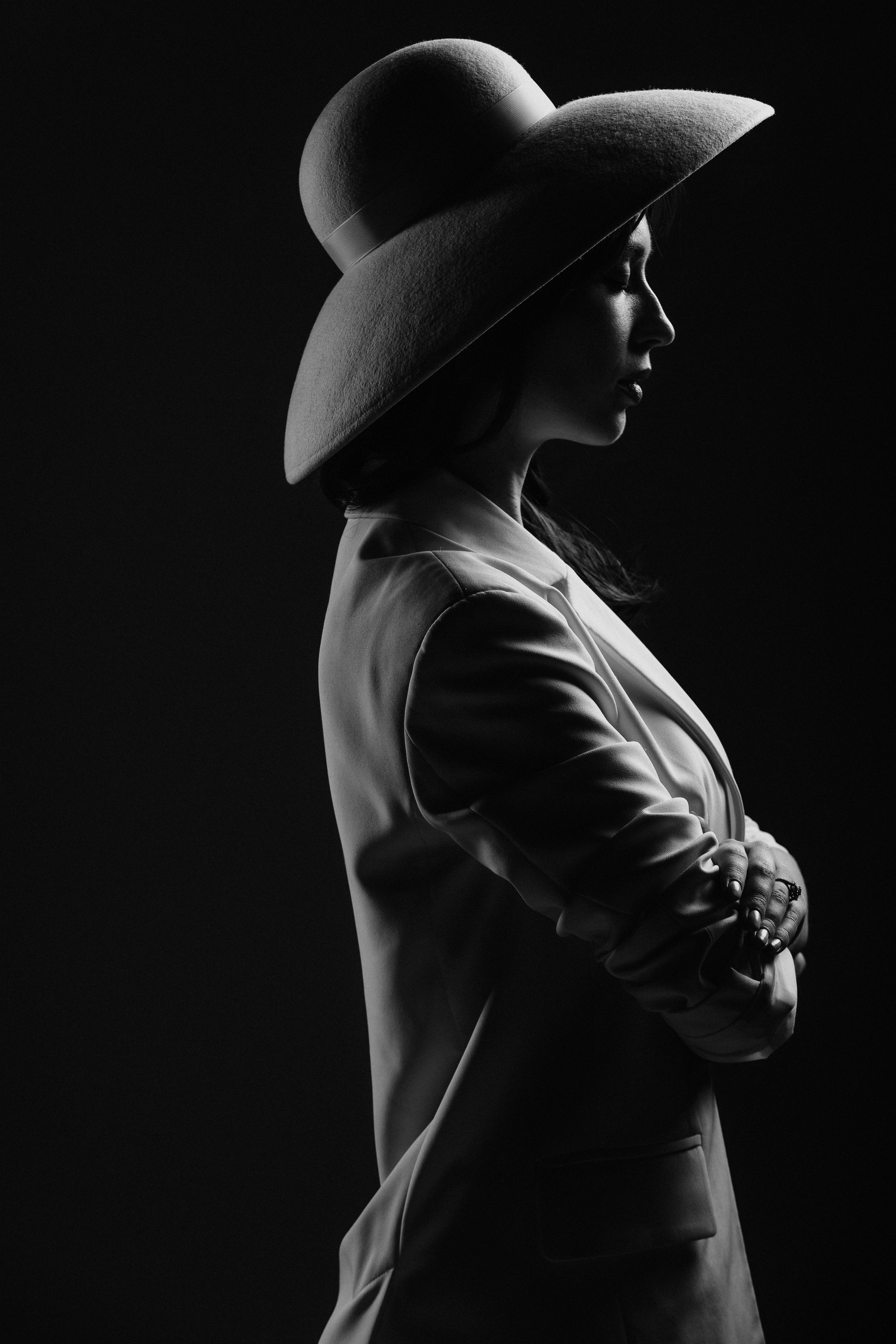 FLAWLESS VICTORY. Репортажный Свадебный Портретный фотограф Москва Владимир Филин