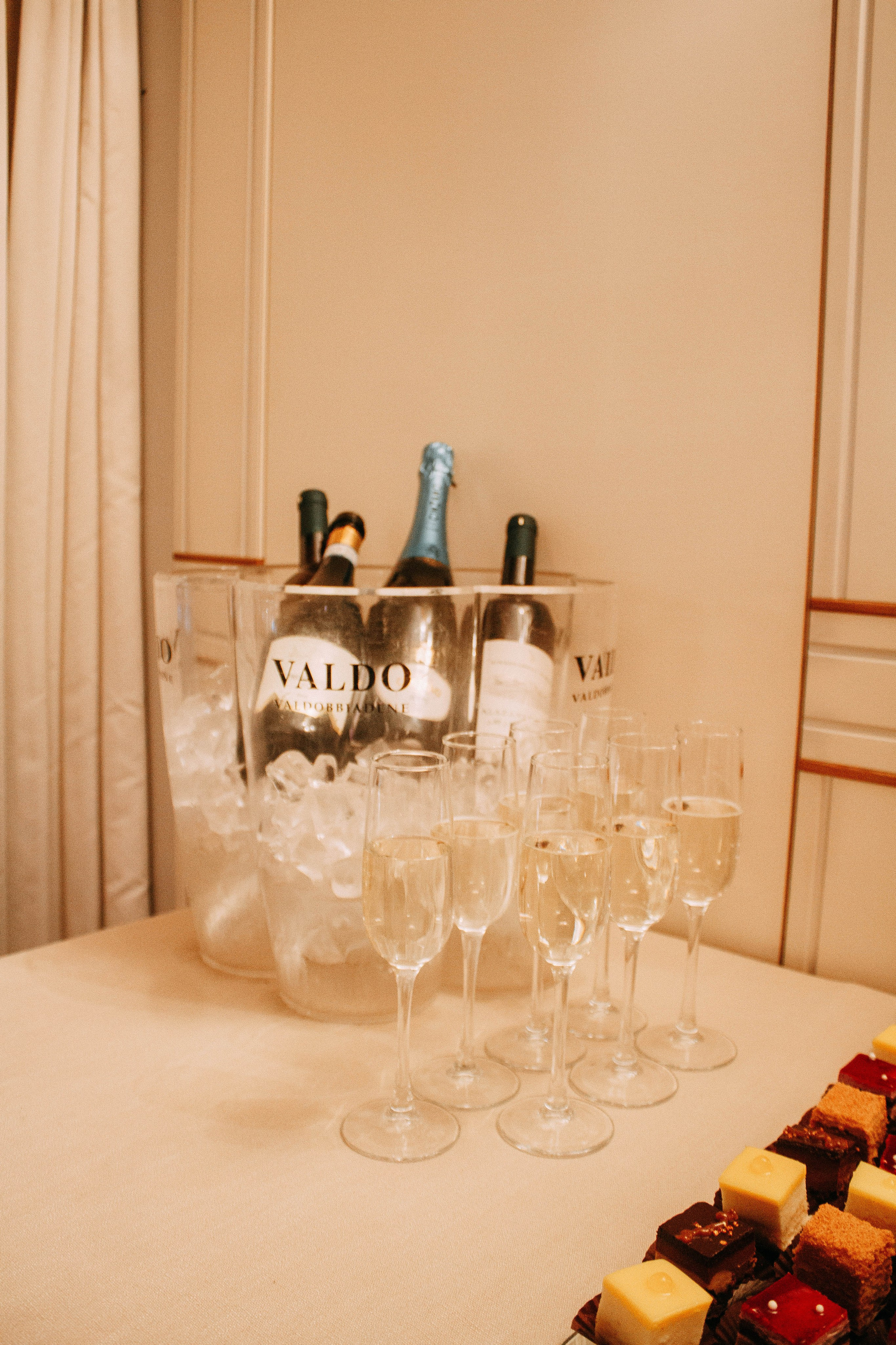 Свадебные съемки. Фотограф в Москве