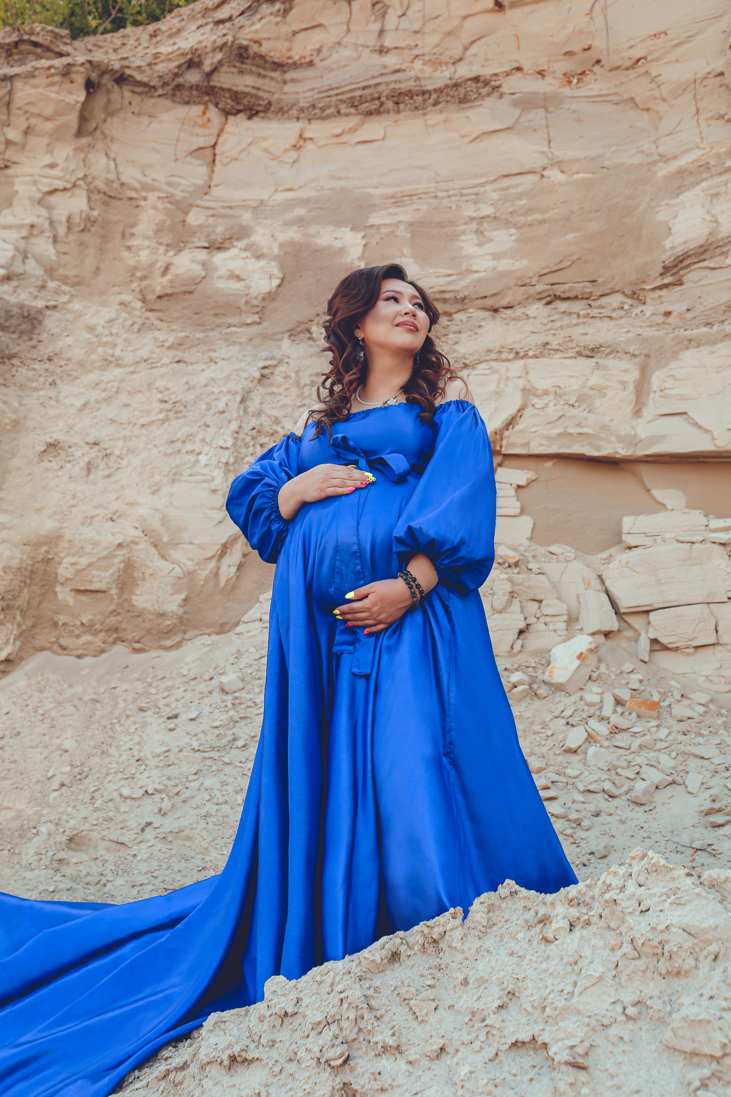 Индивидуальные. Создаю свой мир через искусство