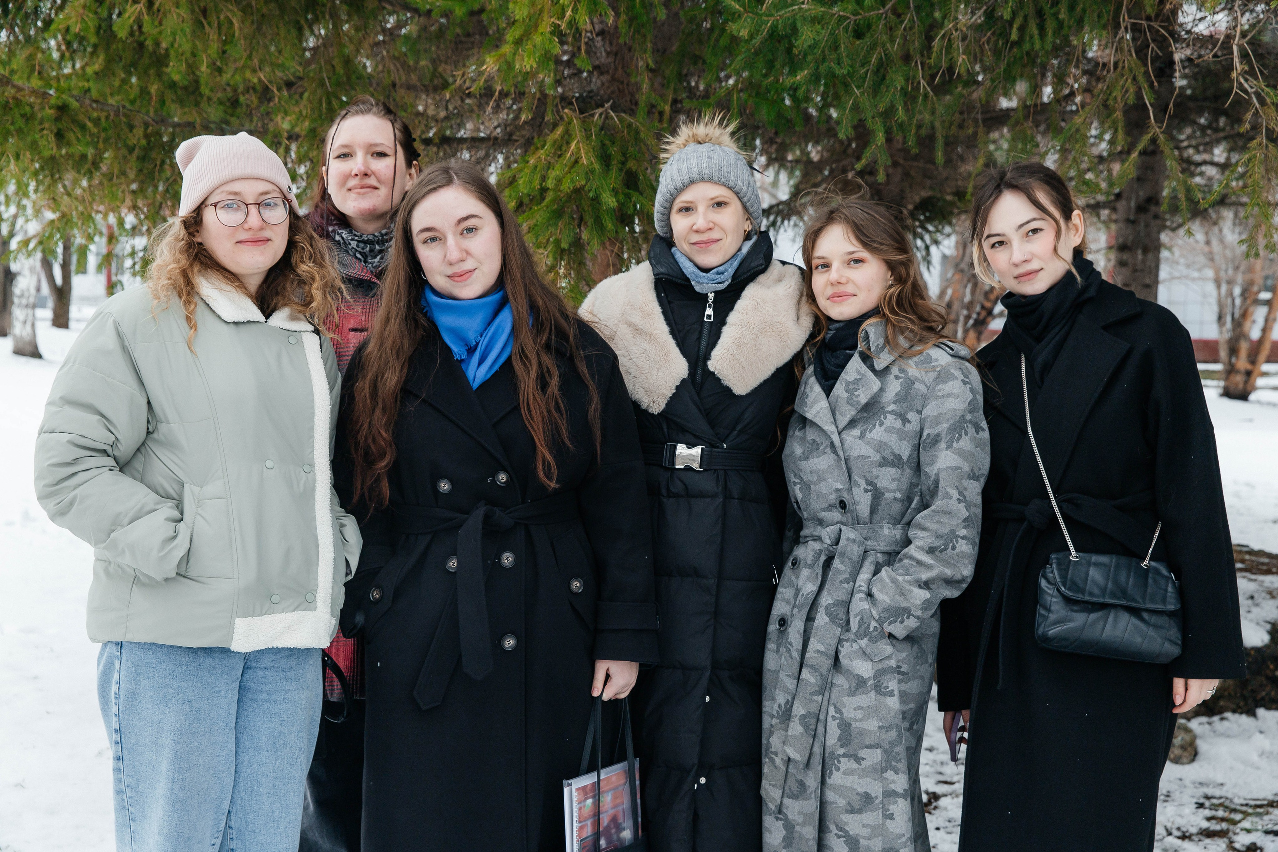 2025-04-21 Архитектурный хакатон. _Carpe diem_