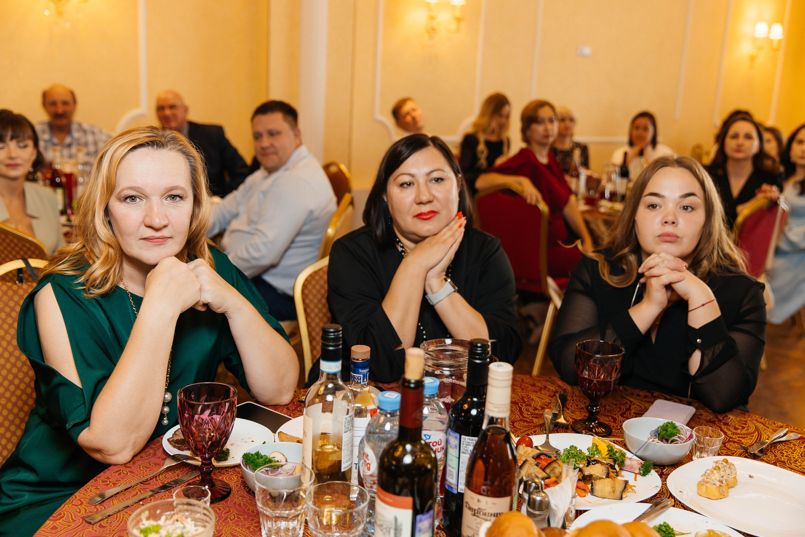 ССК. _Carpe diem_