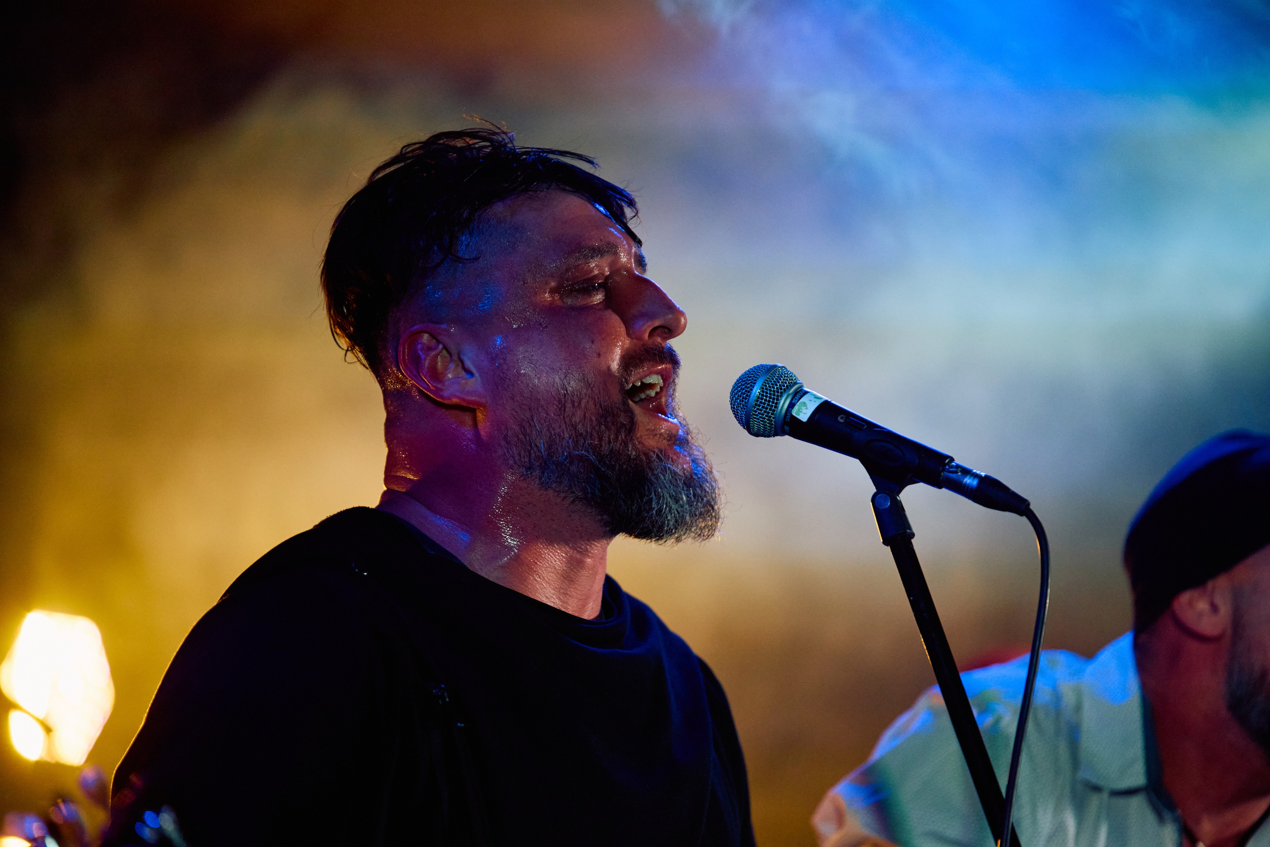 Концерты. Фотограф во Владимире Константин Федяев