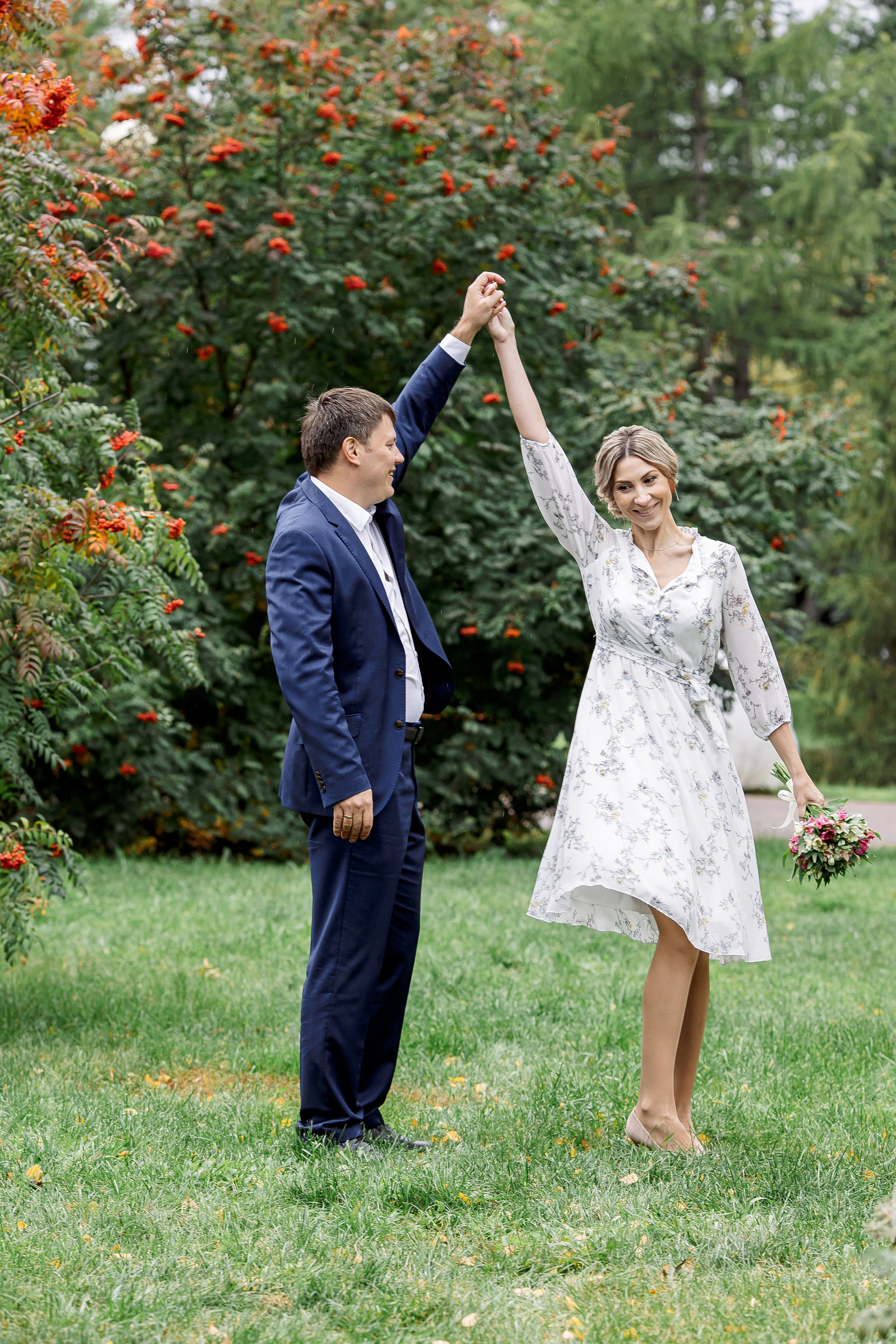 Свадьба Екатерина и Александр. Свадебный и семейный фотограф в Челябинске Юлия Ишимова