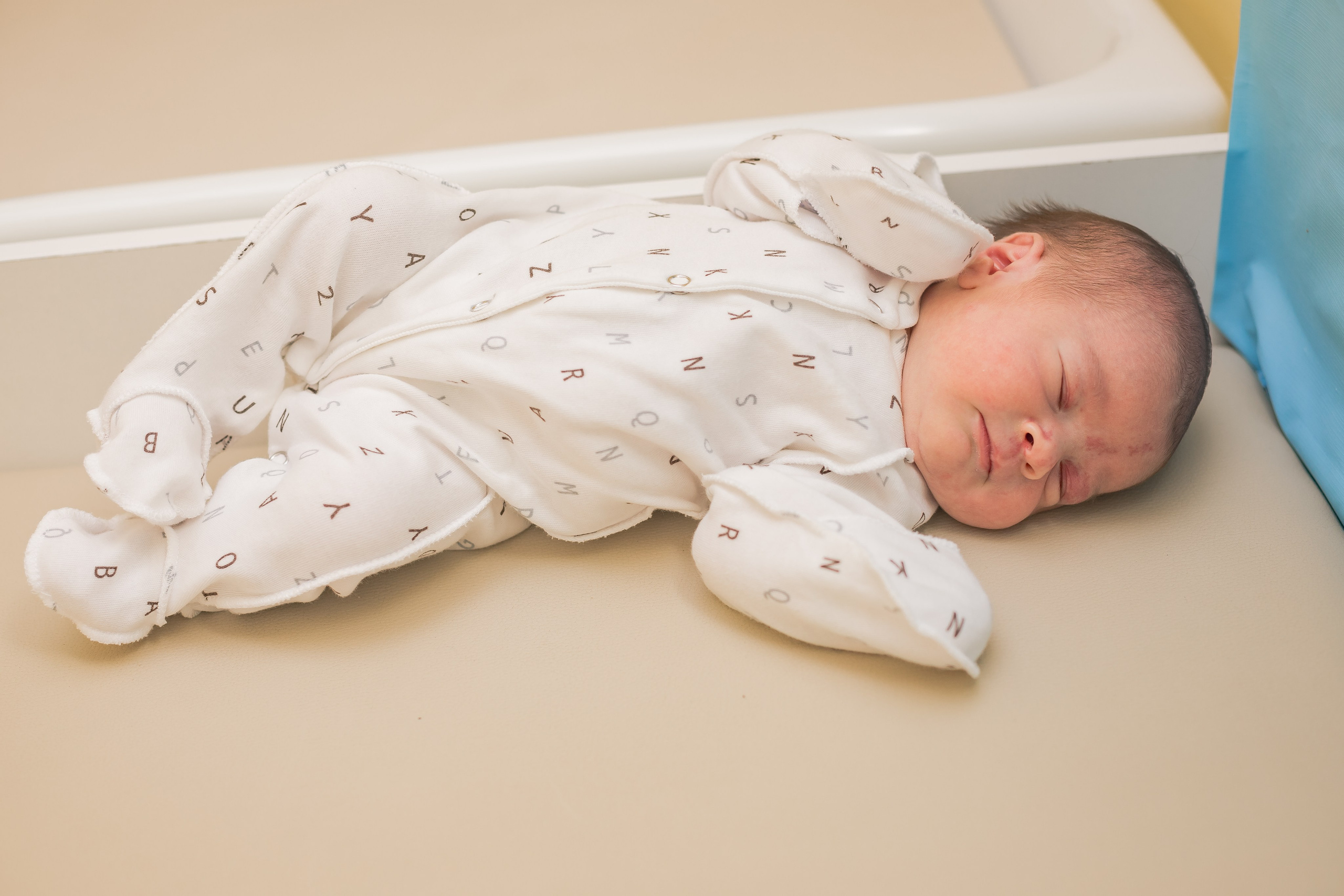 Отзывы. Детский фотограф в Москве и Московской области