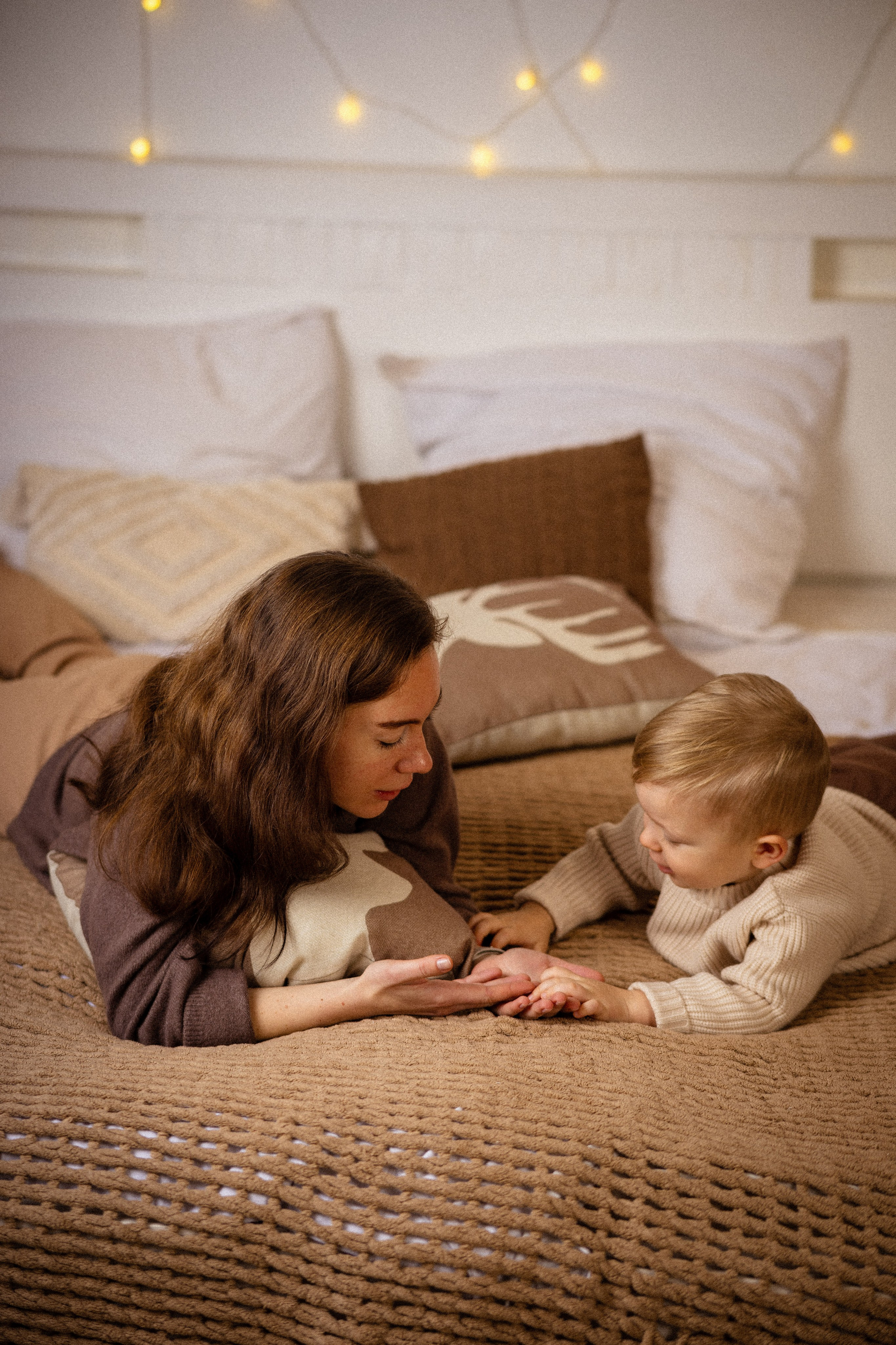 Екатерина и Ярослав