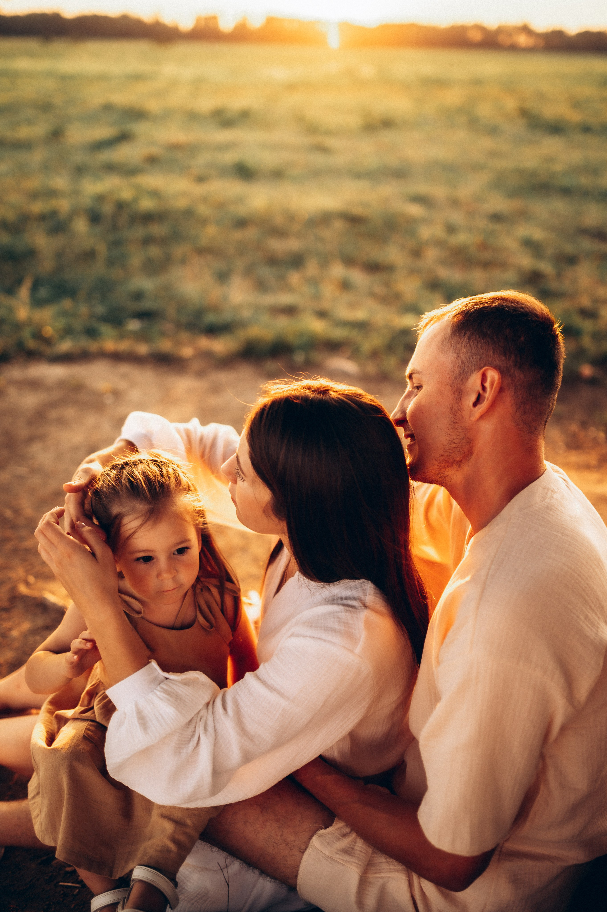 Семейная фотопрогулка Пушкин. Фотограф ПИТЕР СПБ Надежда Баранова