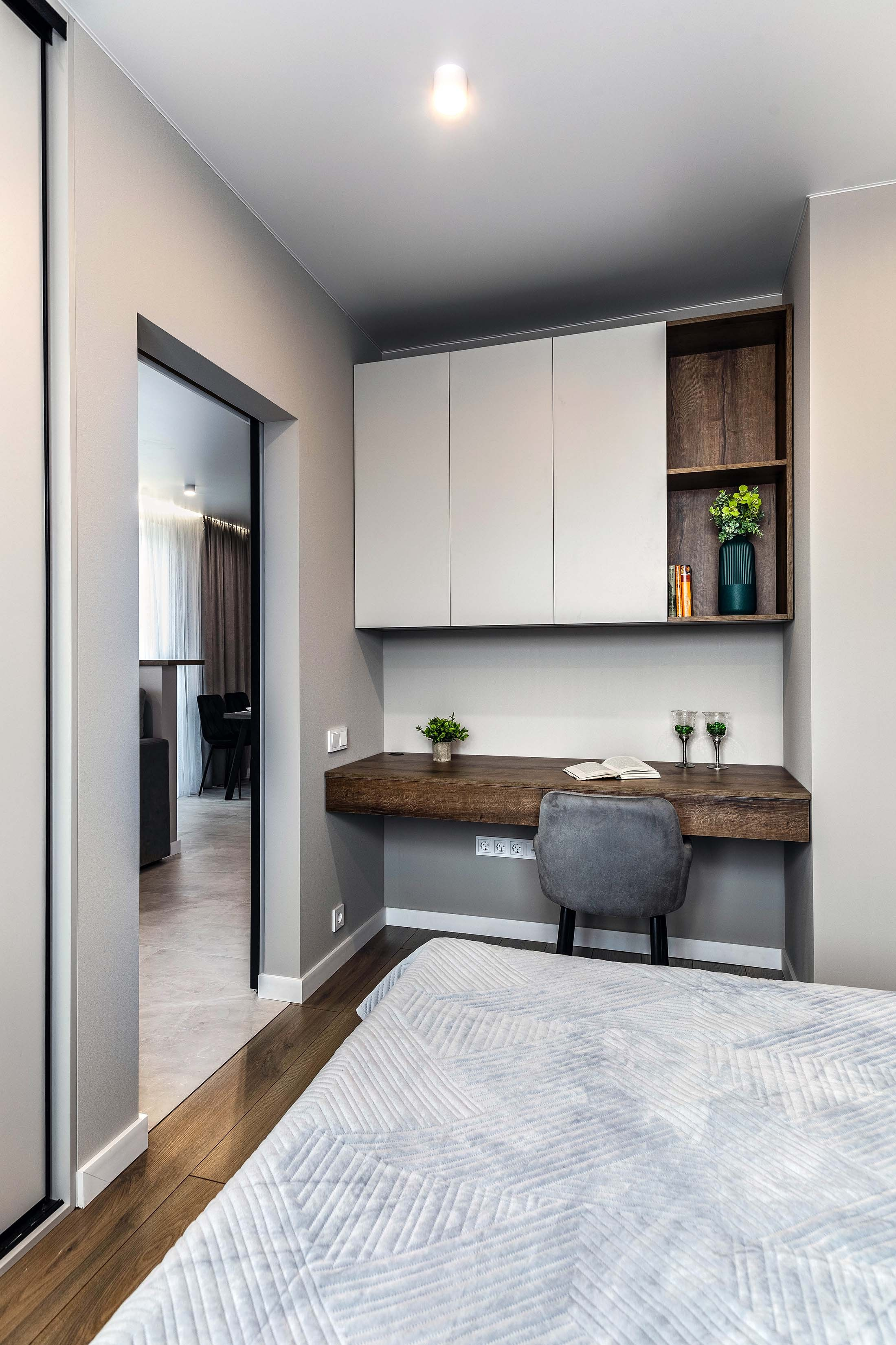 Интерьерная съемка. Фотограф в Минске Артур Манукян