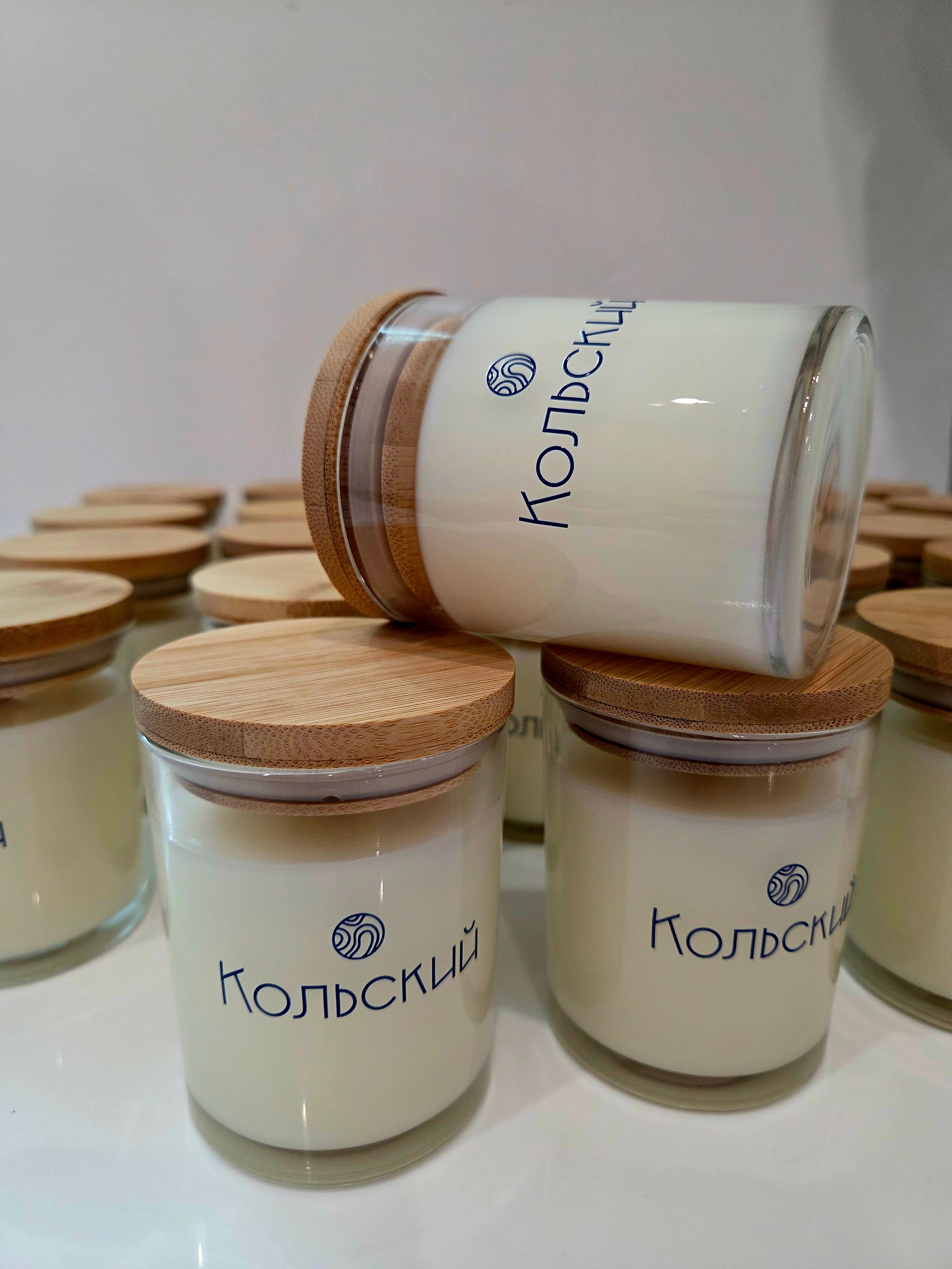 Портфолио. PARFDESIGN — премиальные аромасвечи, свечи-цветы, дизайнерские свечи и аромасаше под вашим брендом под ключ. Производство от 2-х дней