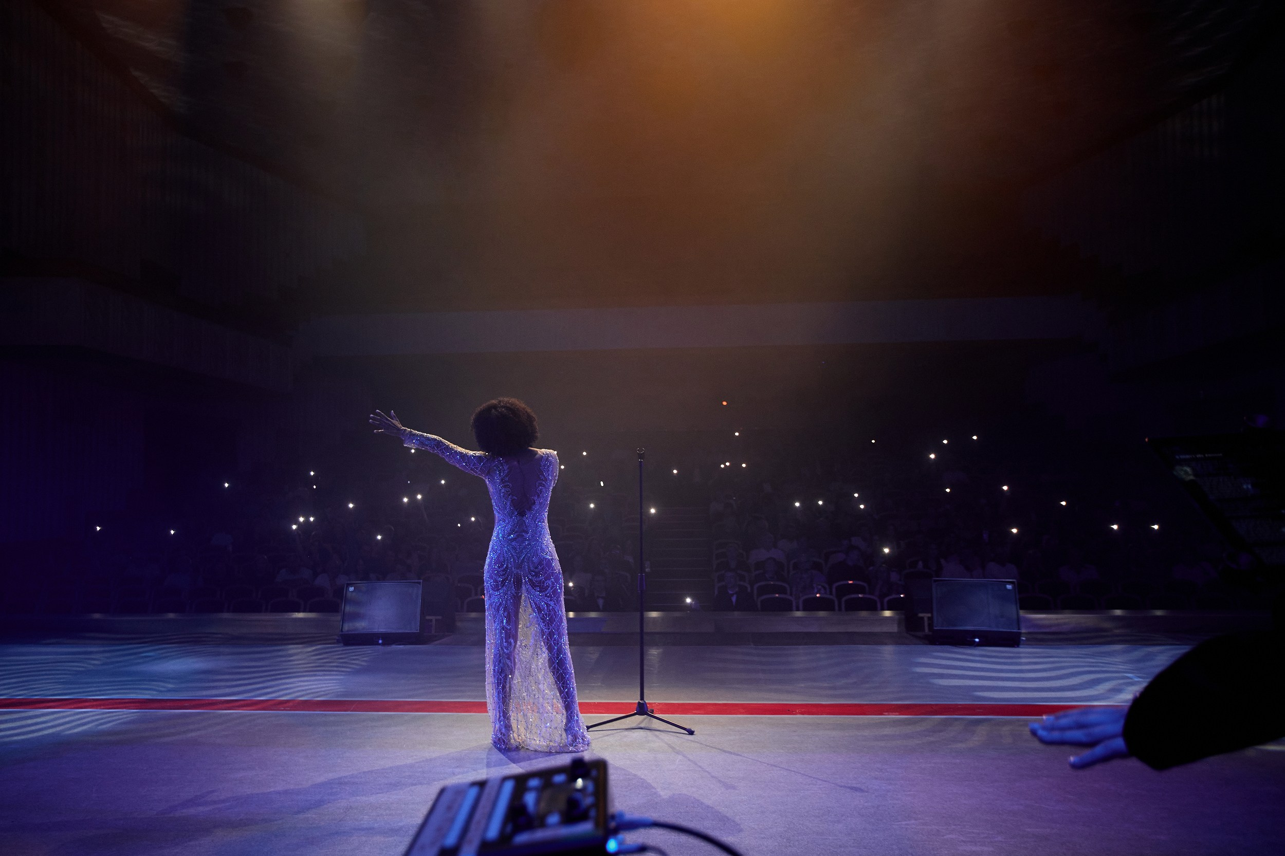 Спецарматура. Свадебный фотограф Челябинск, Екатеринбург, Курган — Виктор Слуднов
