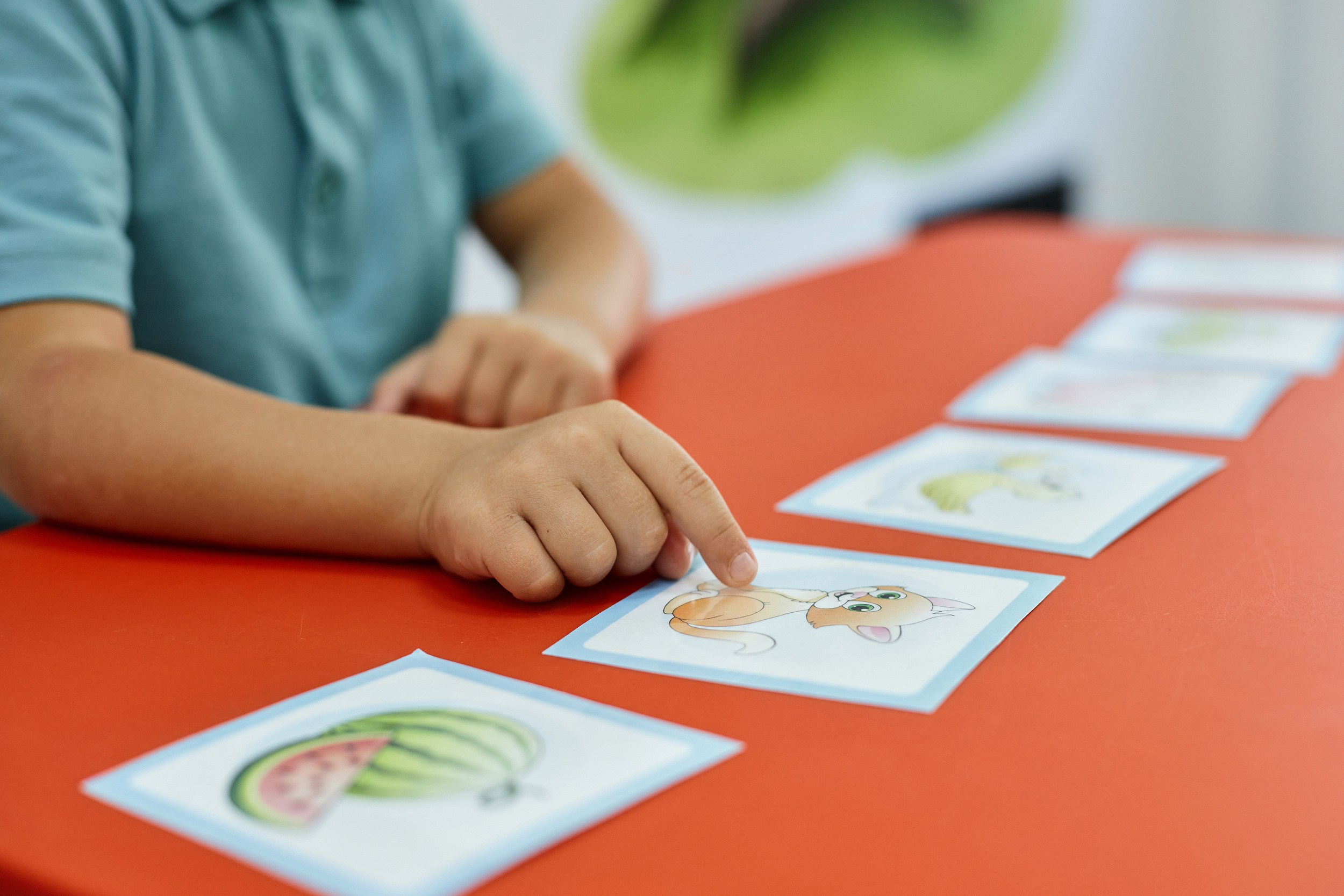 МастерСлух. Свадебный фотограф Челябинск, Екатеринбург, Курган — Виктор Слуднов