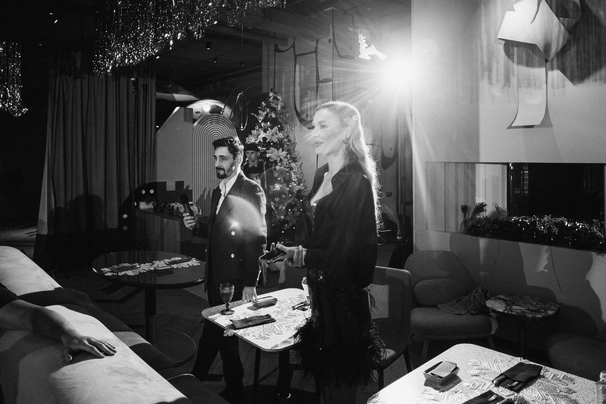 Skatch. Свадебный фотограф Челябинск, Екатеринбург, Курган — Виктор Слуднов