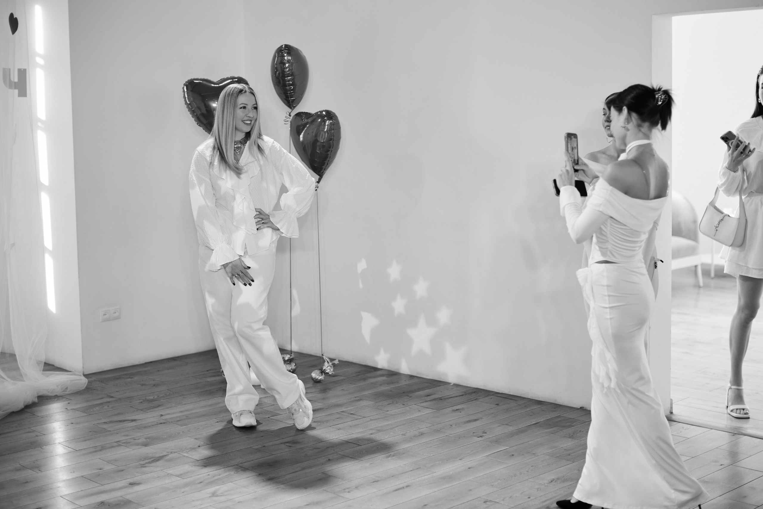 МЭТЧ. Свадебный фотограф Челябинск, Екатеринбург, Курган — Виктор Слуднов