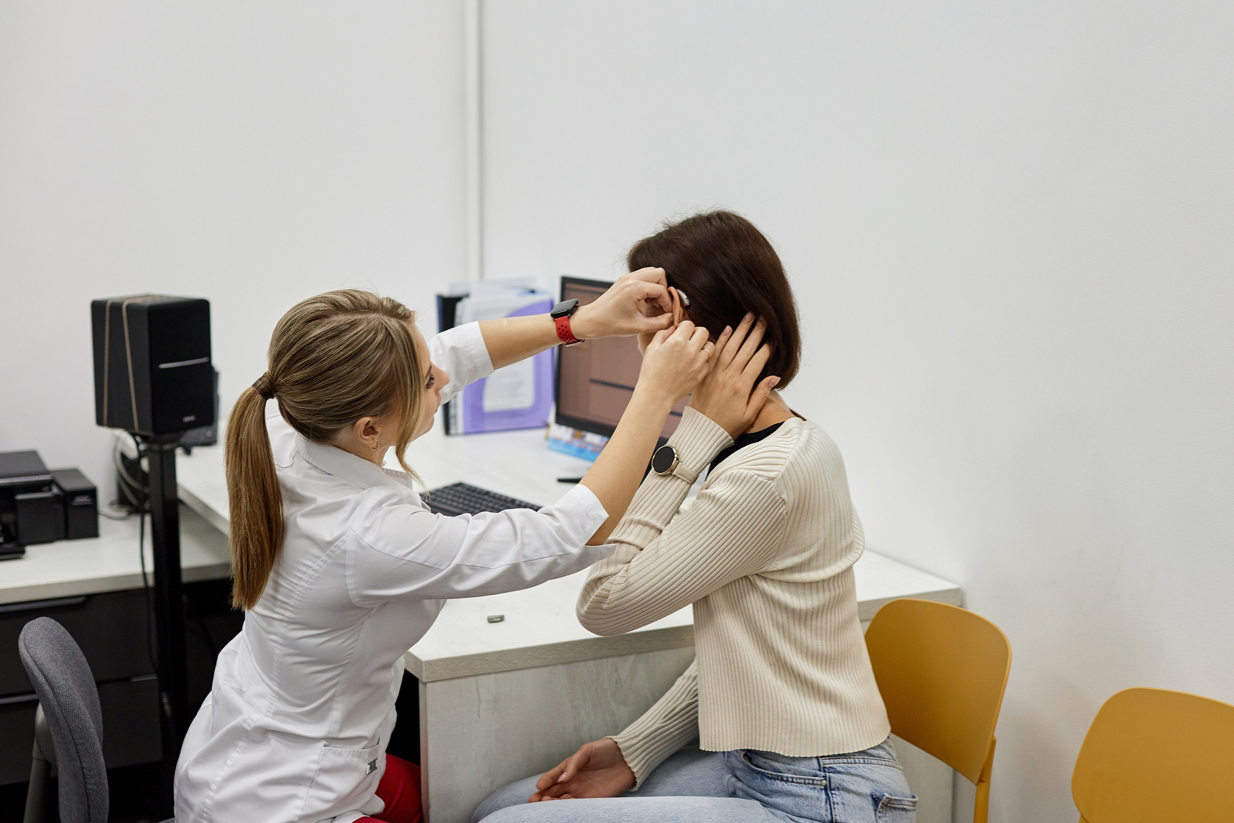 МастерСлух. Свадебный фотограф Челябинск, Екатеринбург, Курган — Виктор Слуднов
