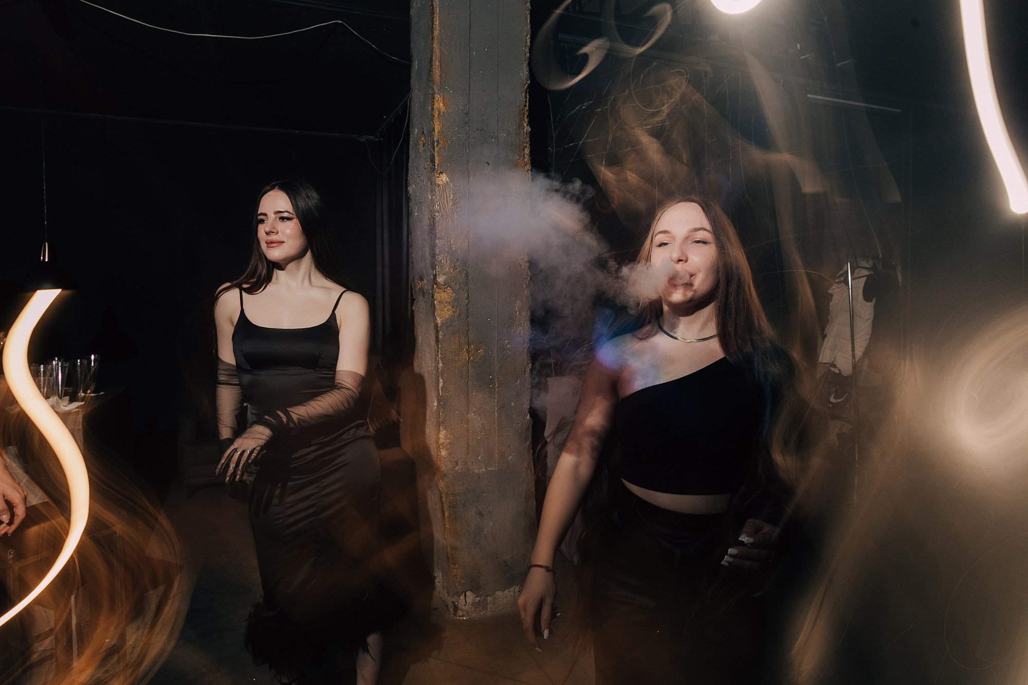 Финал видеокурса. Свадебный фотограф Челябинск, Екатеринбург, Курган — Виктор Слуднов