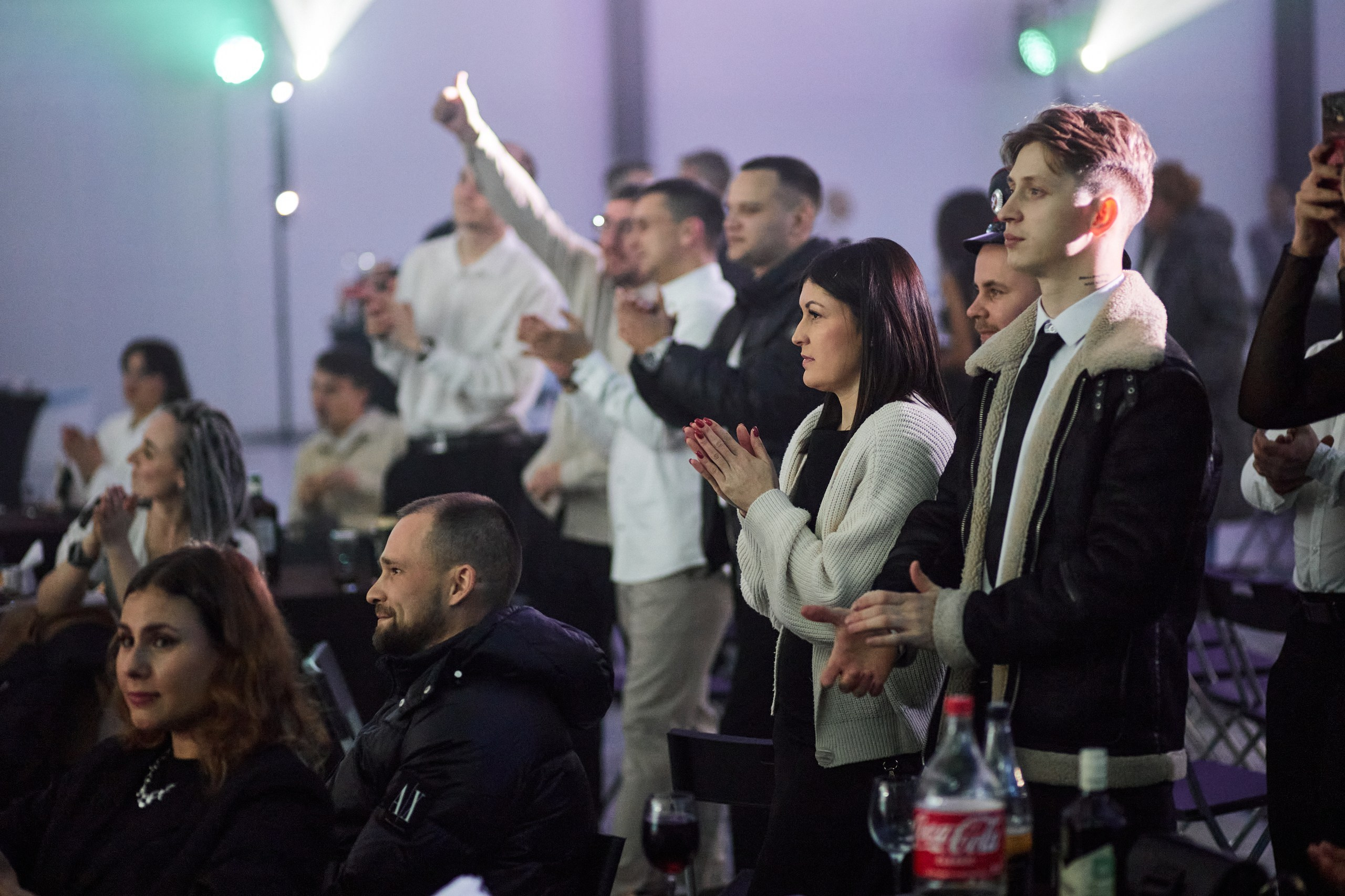 Уральская Кровельная. Свадебный фотограф Челябинск, Екатеринбург, Курган — Виктор Слуднов