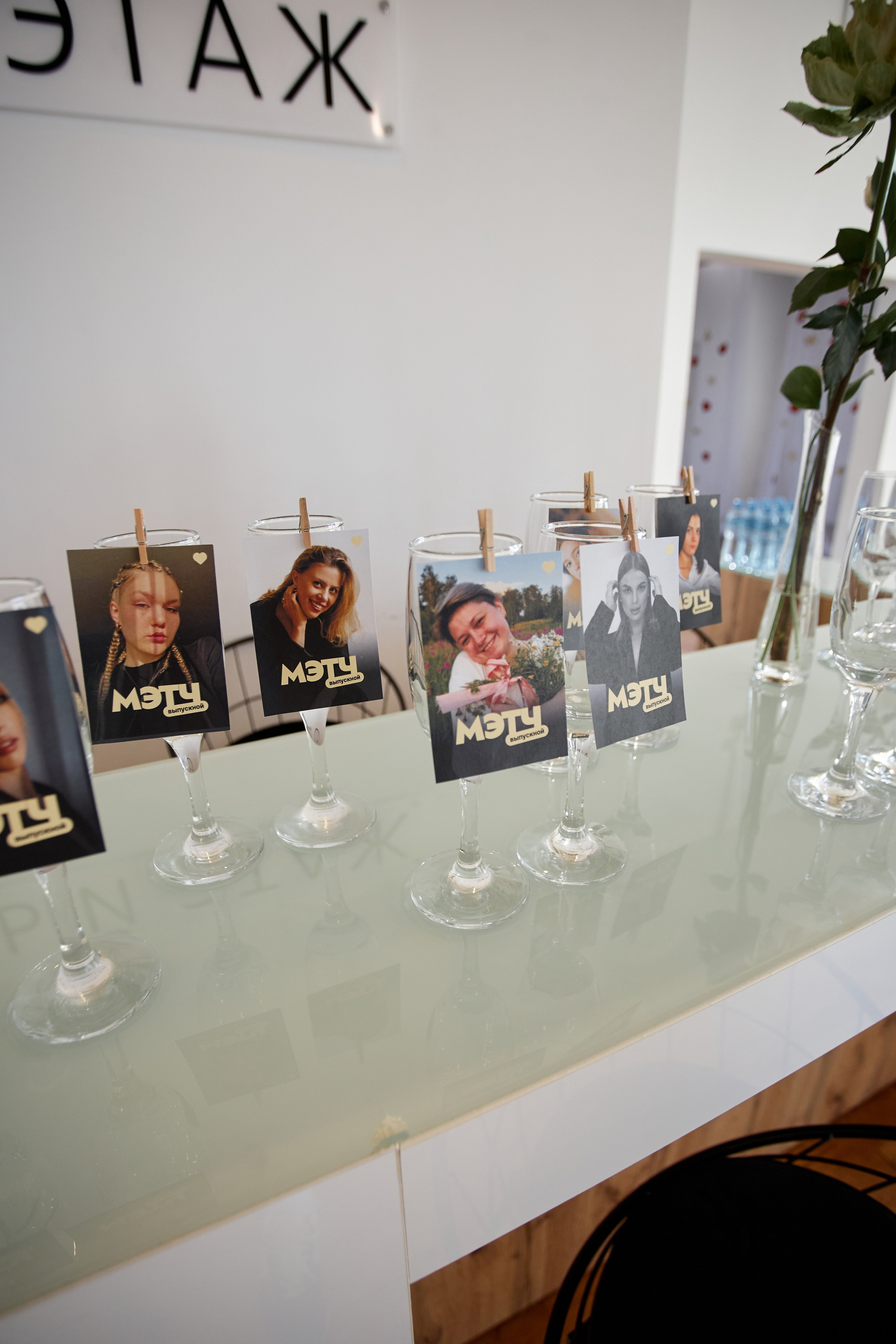 МЭТЧ. Свадебный фотограф Челябинск, Екатеринбург, Курган — Виктор Слуднов